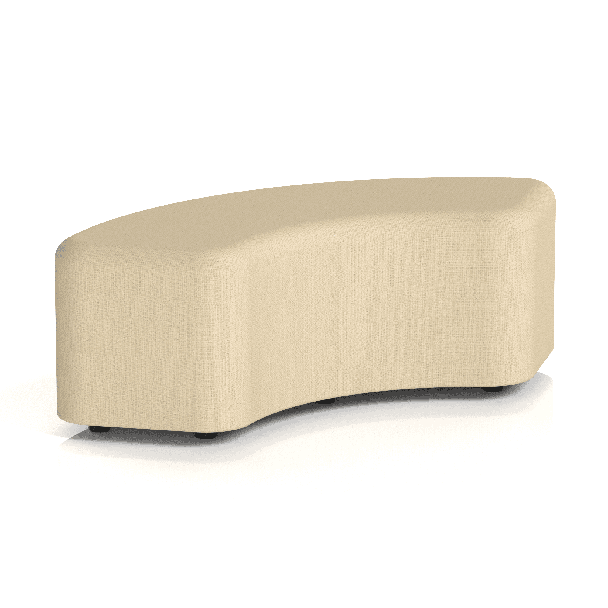 Harlestone 90 Degree StoolStoolsThat’s My Office Furniture, 360 Degree View storage, desk, chair