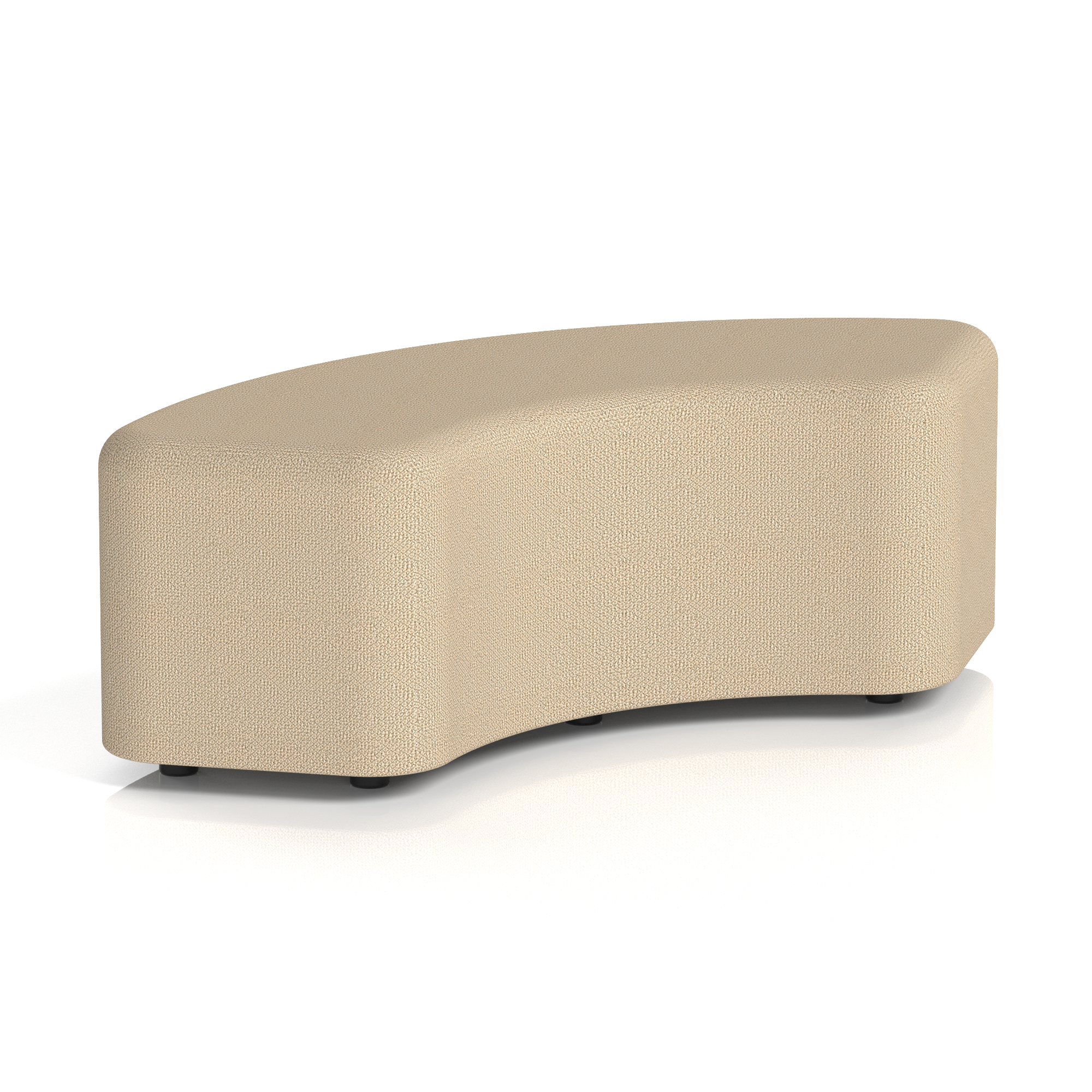 Harlestone 90 Degree StoolStoolsThat’s My Office Furniture, 360 Degree View storage, desk, chair