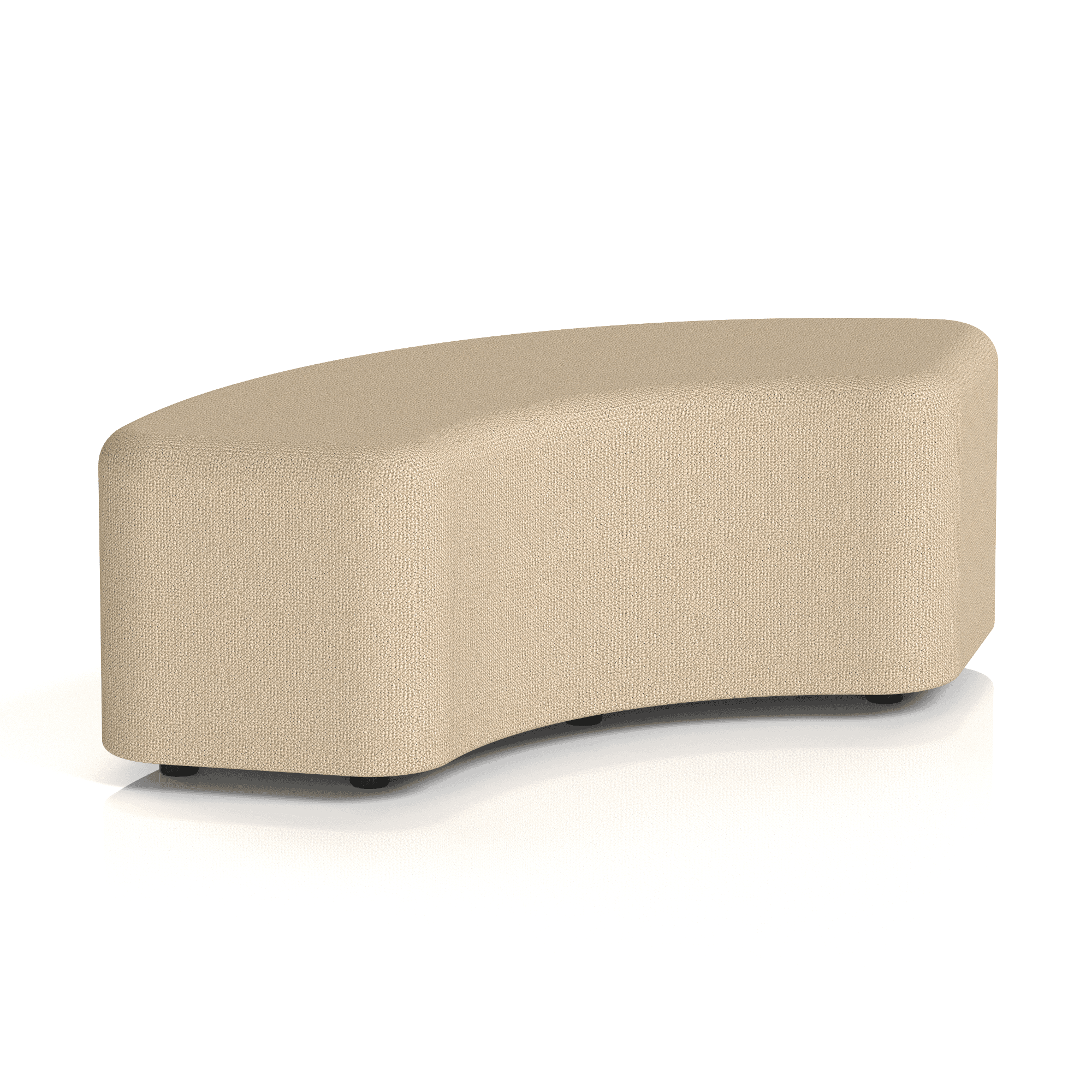 Harlestone 90 Degree StoolStoolsThat’s My Office Furniture, 360 Degree View storage, desk, chair