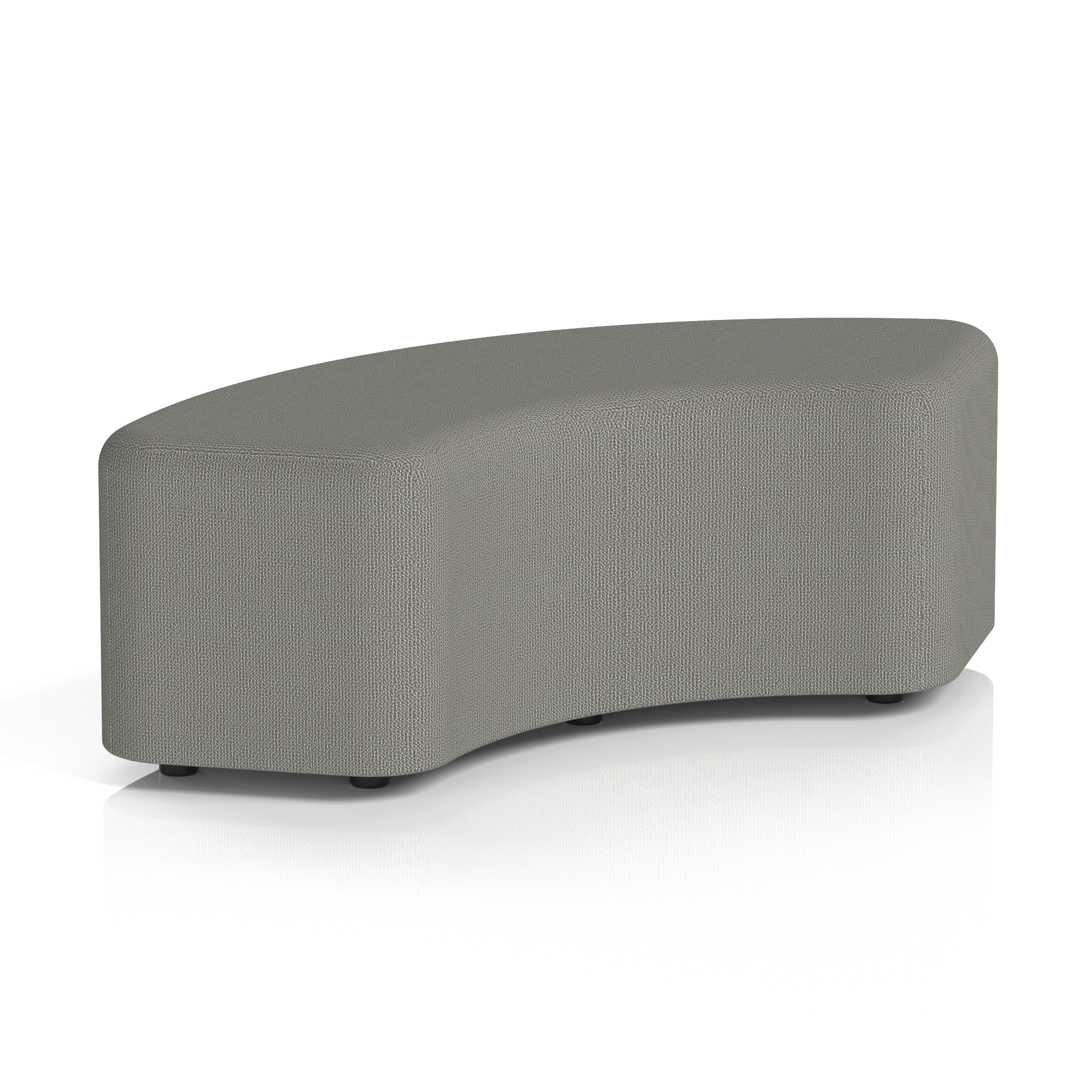 Harlestone 90 Degree StoolStoolsThat’s My Office Furniture, 360 Degree View storage, desk, chair