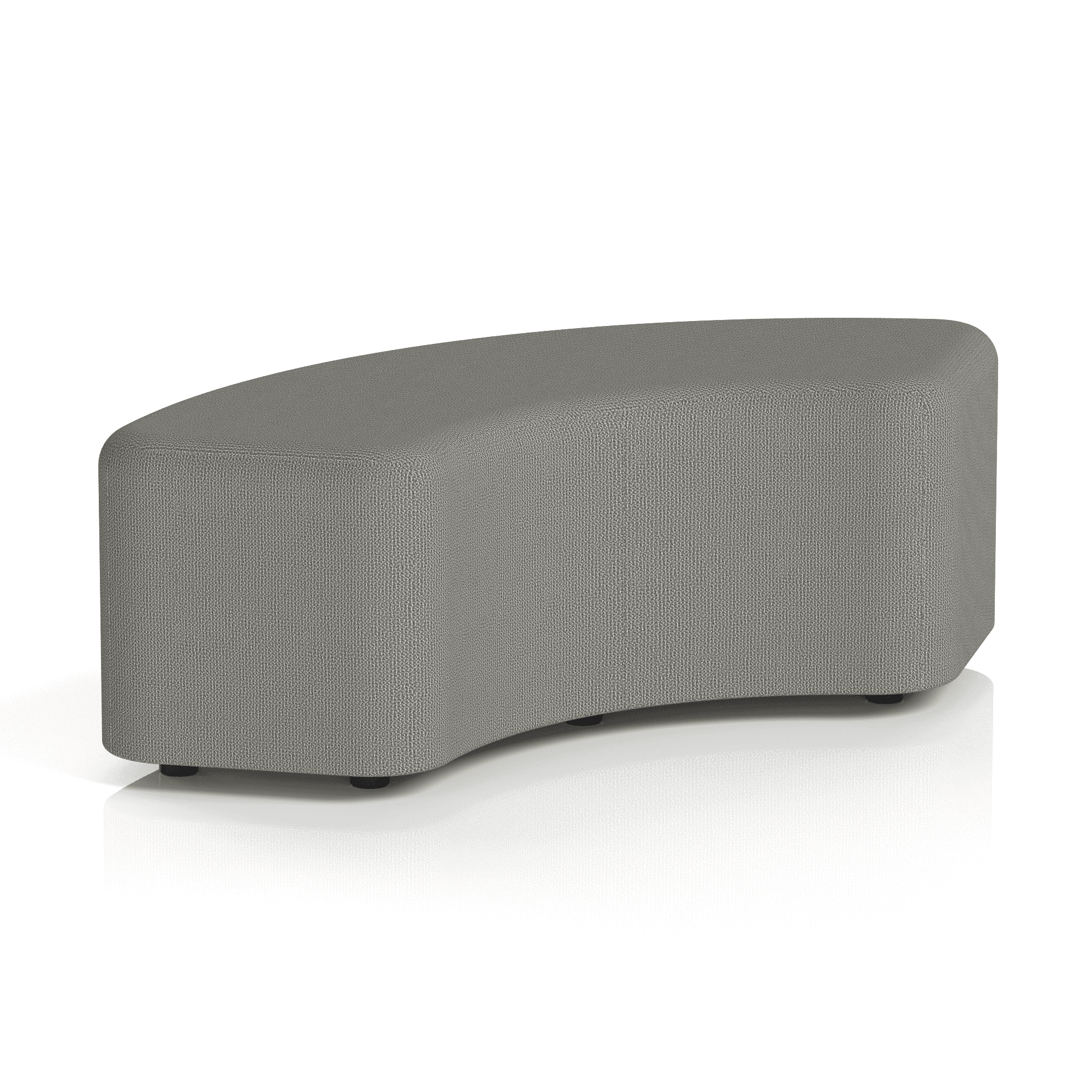 Harlestone 90 Degree StoolStoolsThat’s My Office Furniture, 360 Degree View storage, desk, chair