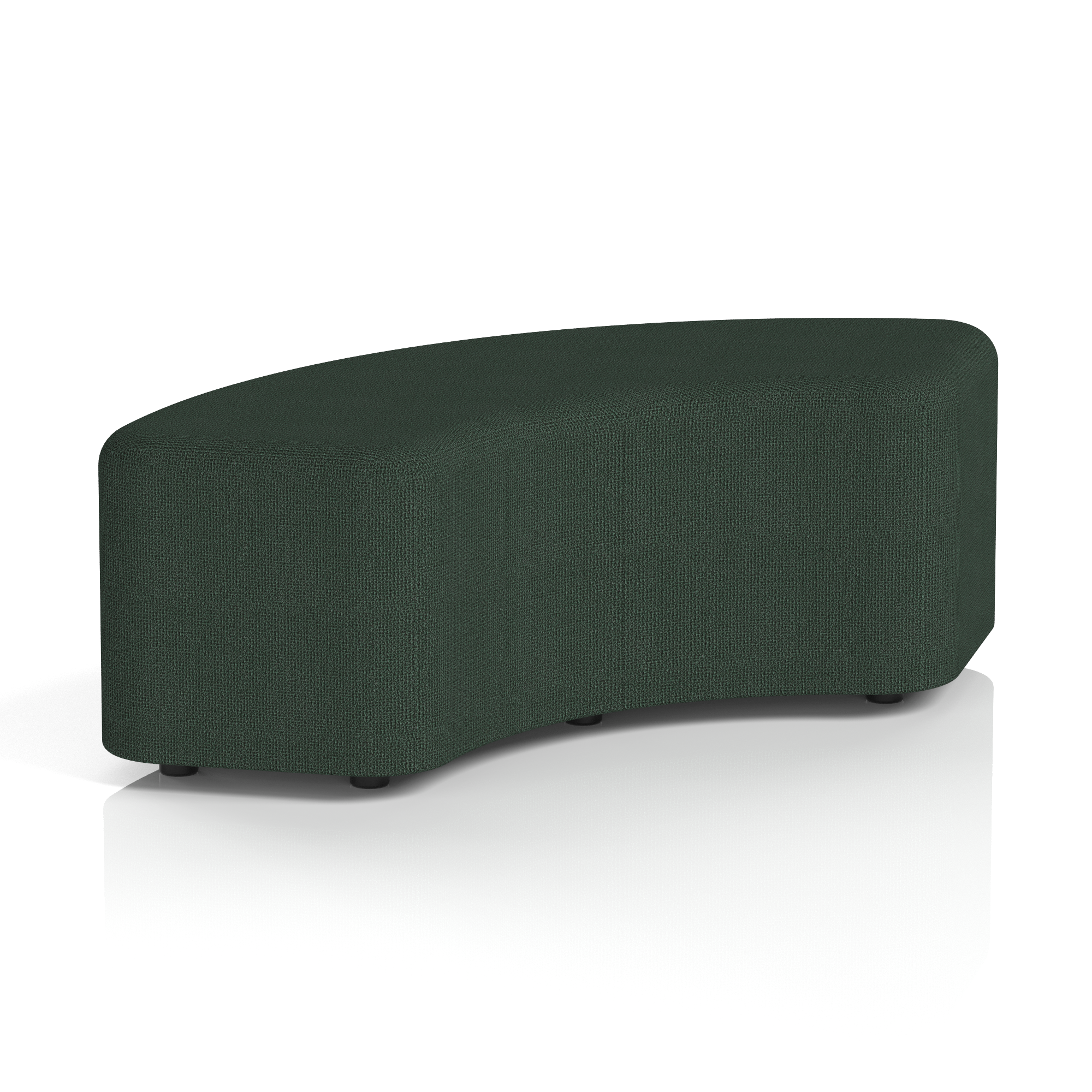 Harlestone 90 Degree StoolStoolsThat’s My Office Furniture, 360 Degree View storage, desk, chair