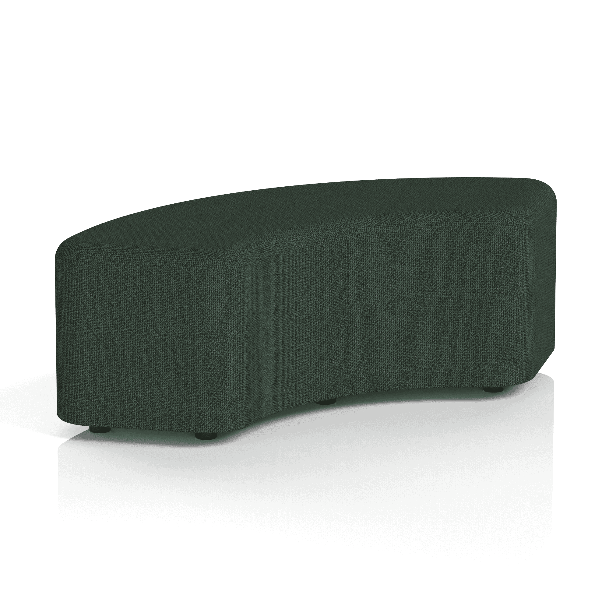 Harlestone 90 Degree StoolStoolsThat’s My Office Furniture, 360 Degree View storage, desk, chair