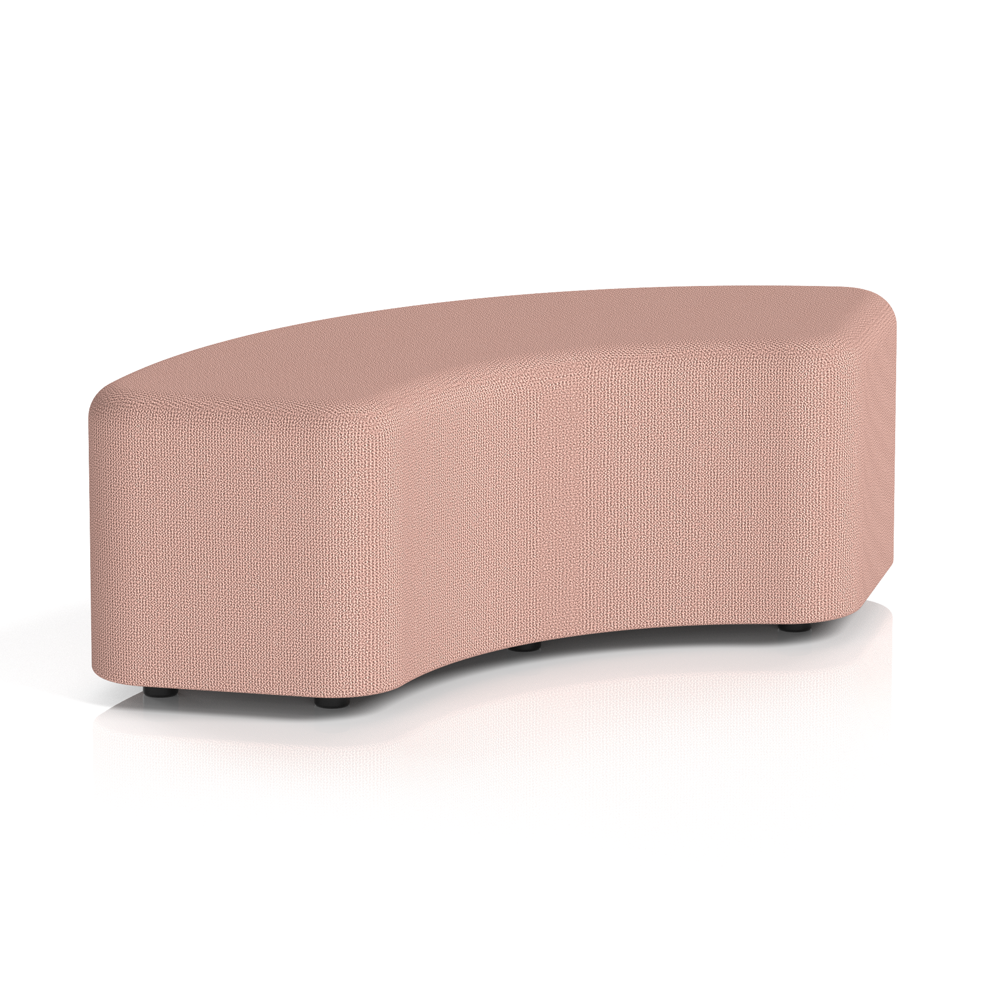 Harlestone 90 Degree StoolStoolsThat’s My Office Furniture, 360 Degree View storage, desk, chair