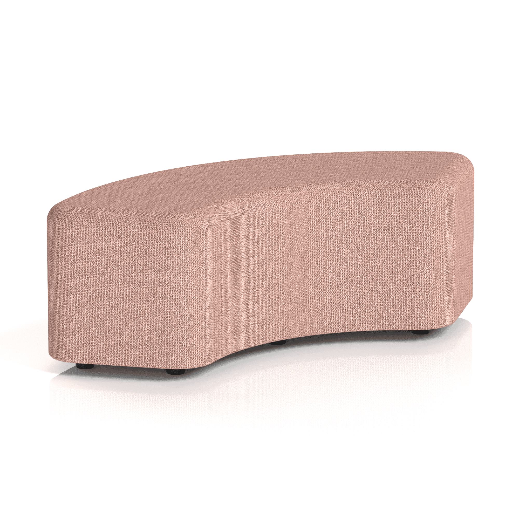 Harlestone 90 Degree StoolStoolsThat’s My Office Furniture, 360 Degree View storage, desk, chair