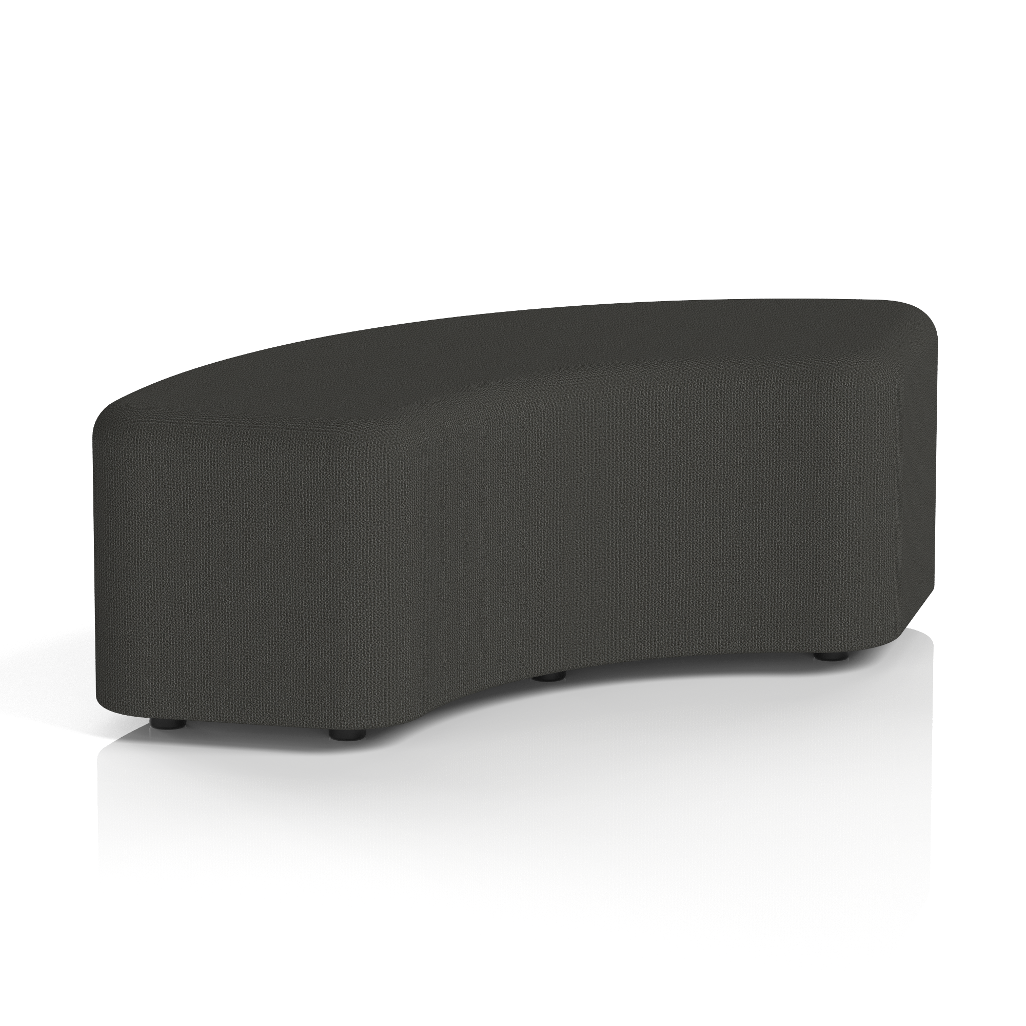 Harlestone 90 Degree StoolStoolsThat’s My Office Furniture, 360 Degree View storage, desk, chair