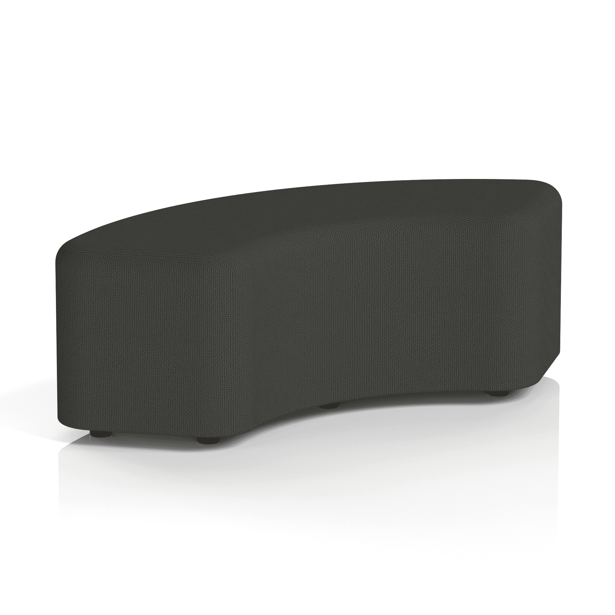 Harlestone 90 Degree StoolStoolsThat’s My Office Furniture, 360 Degree View storage, desk, chair