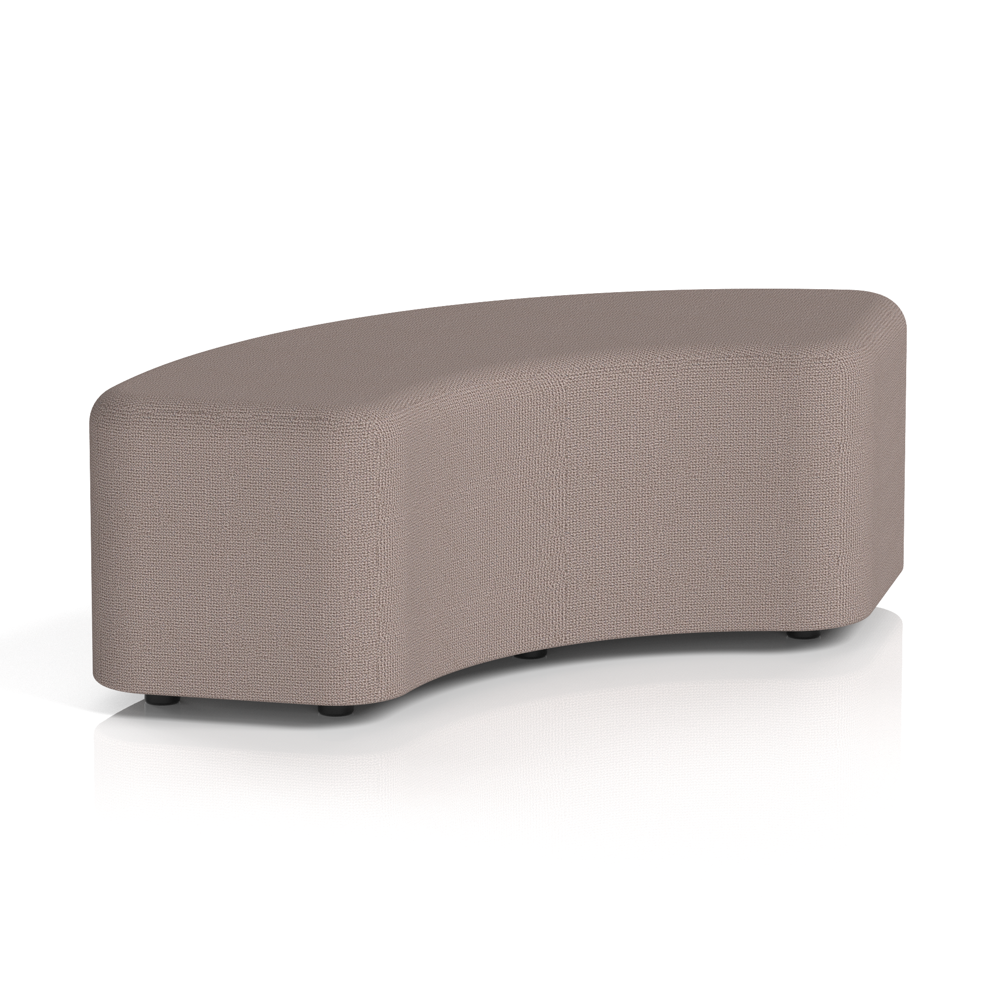 Harlestone 90 Degree StoolStoolsThat’s My Office Furniture, 360 Degree View storage, desk, chair