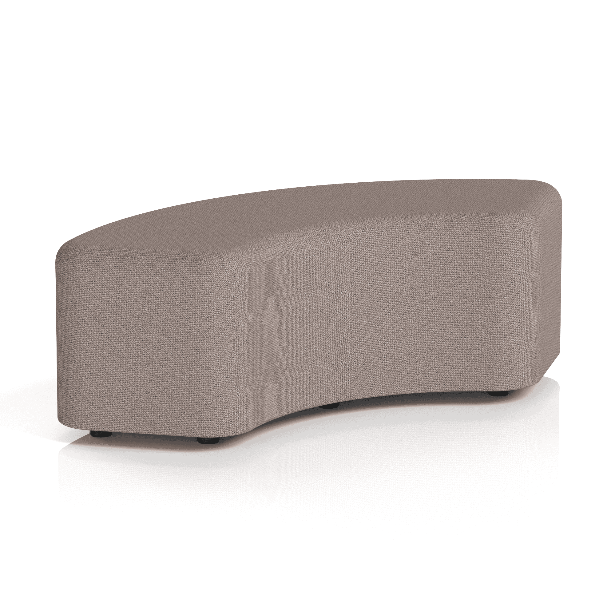 Harlestone 90 Degree StoolStoolsThat’s My Office Furniture, 360 Degree View storage, desk, chair