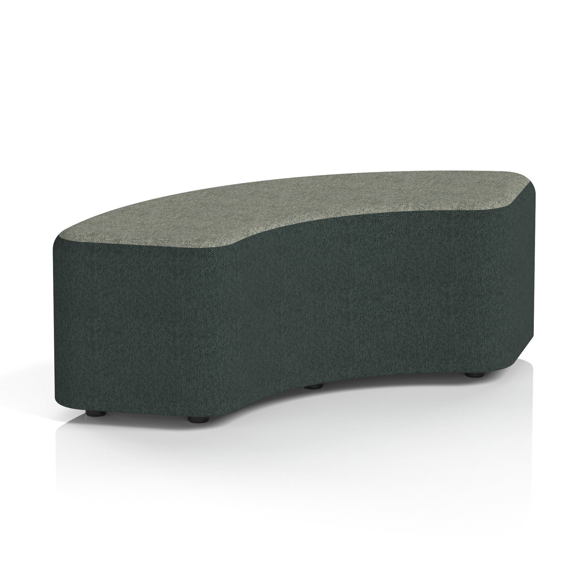 Harlestone 90 Degree StoolStoolsThat’s My Office Furniture, 360 Degree View storage, desk, chair