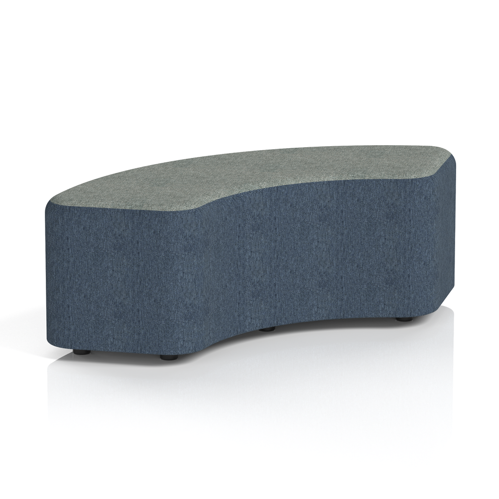 Harlestone 90 Degree StoolStoolsThat’s My Office Furniture, 360 Degree View storage, desk, chair