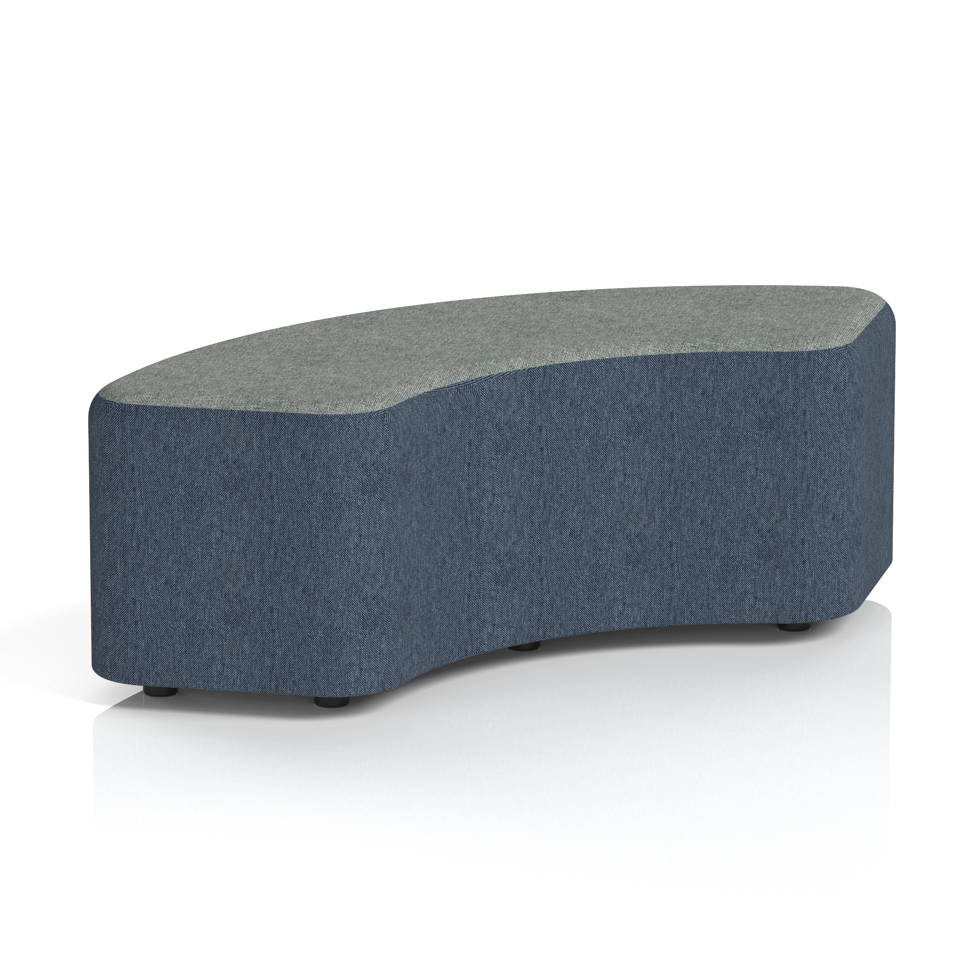 Harlestone 90 Degree StoolStoolsThat’s My Office Furniture, 360 Degree View storage, desk, chair