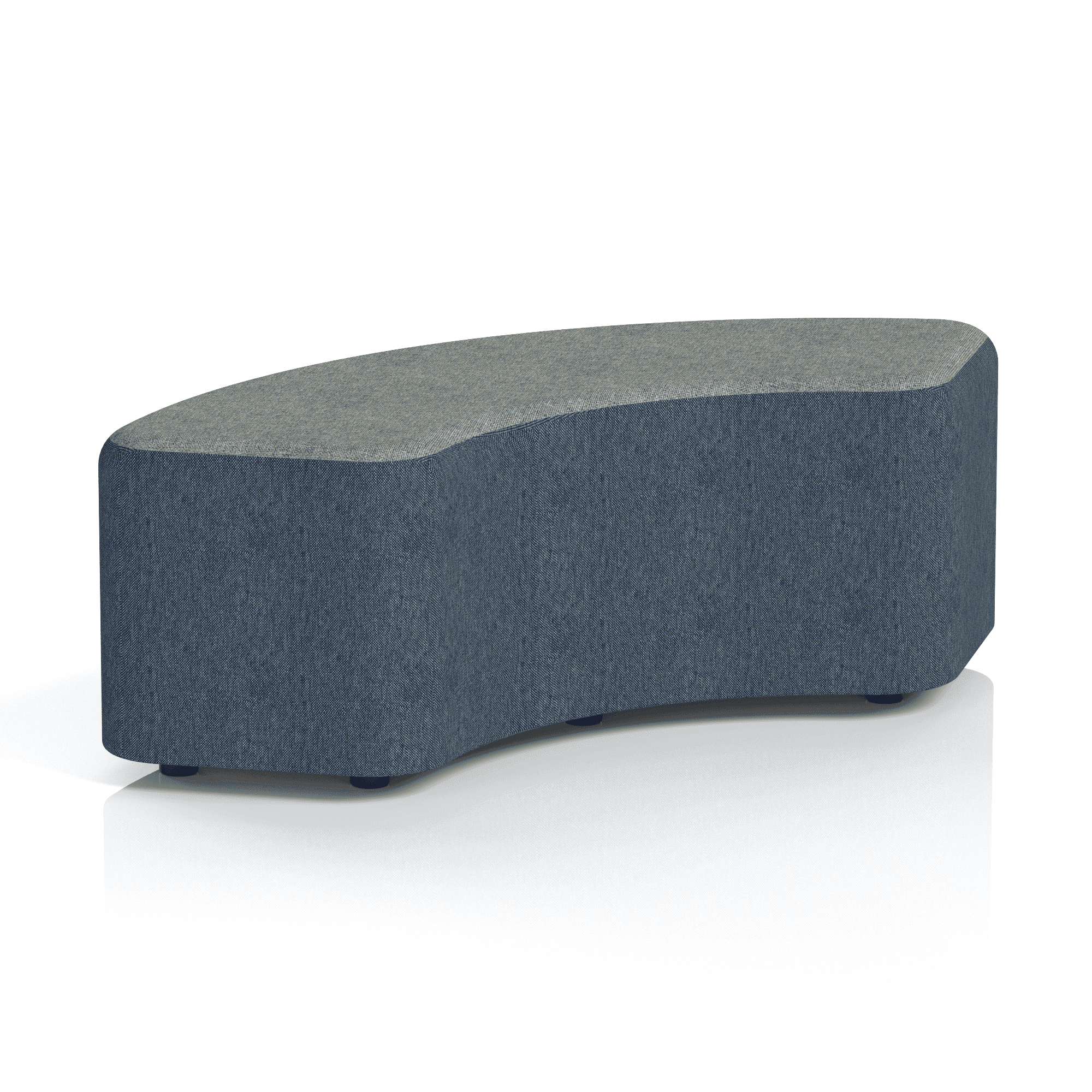 Harlestone 90 Degree StoolStoolsThat’s My Office Furniture, 360 Degree View storage, desk, chair