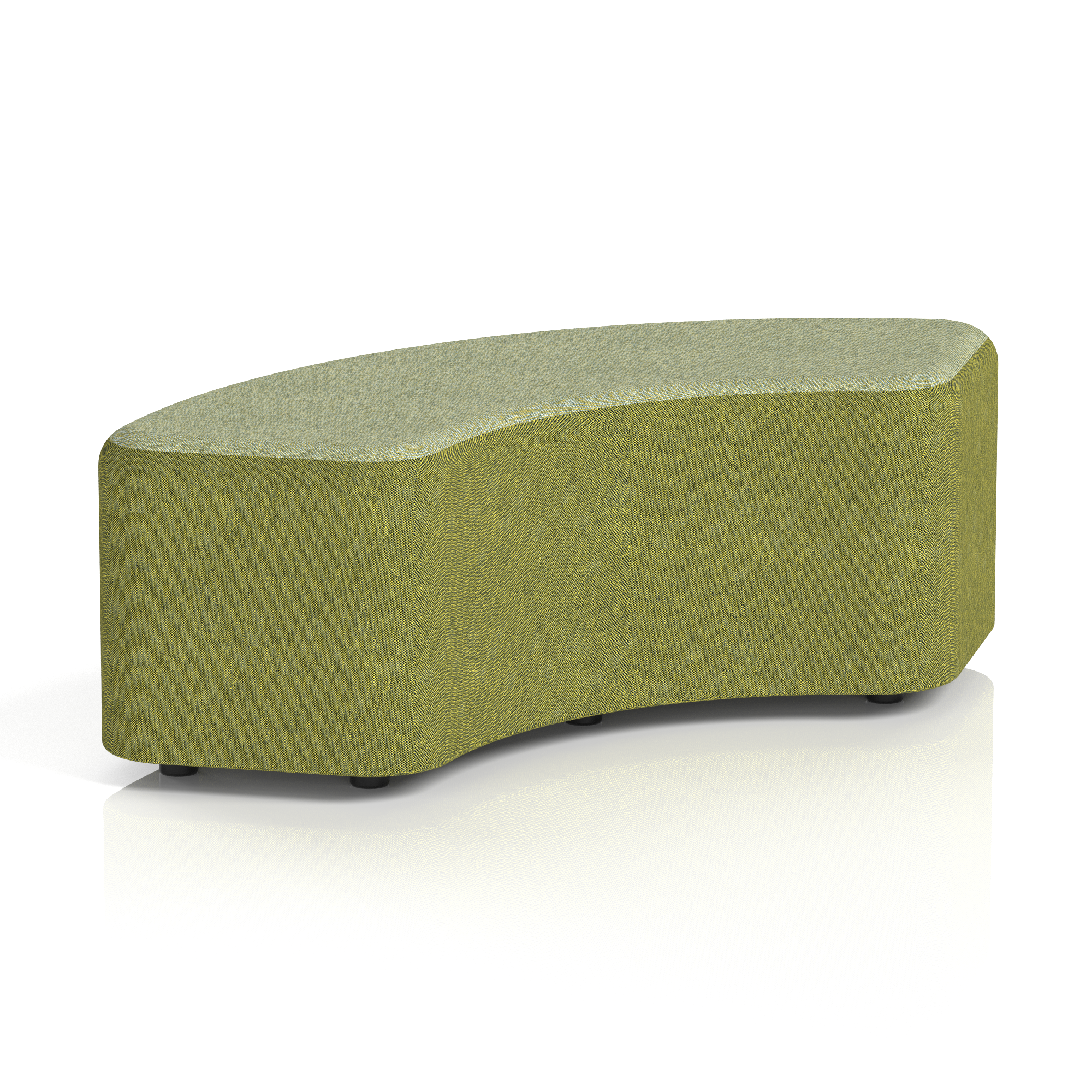 Harlestone 90 Degree StoolStoolsThat’s My Office Furniture, 360 Degree View storage, desk, chair