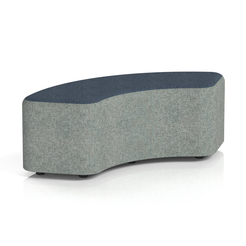 Harlestone 90 Degree StoolStoolsThat’s My Office Furniture, 360 Degree View storage, desk, chair