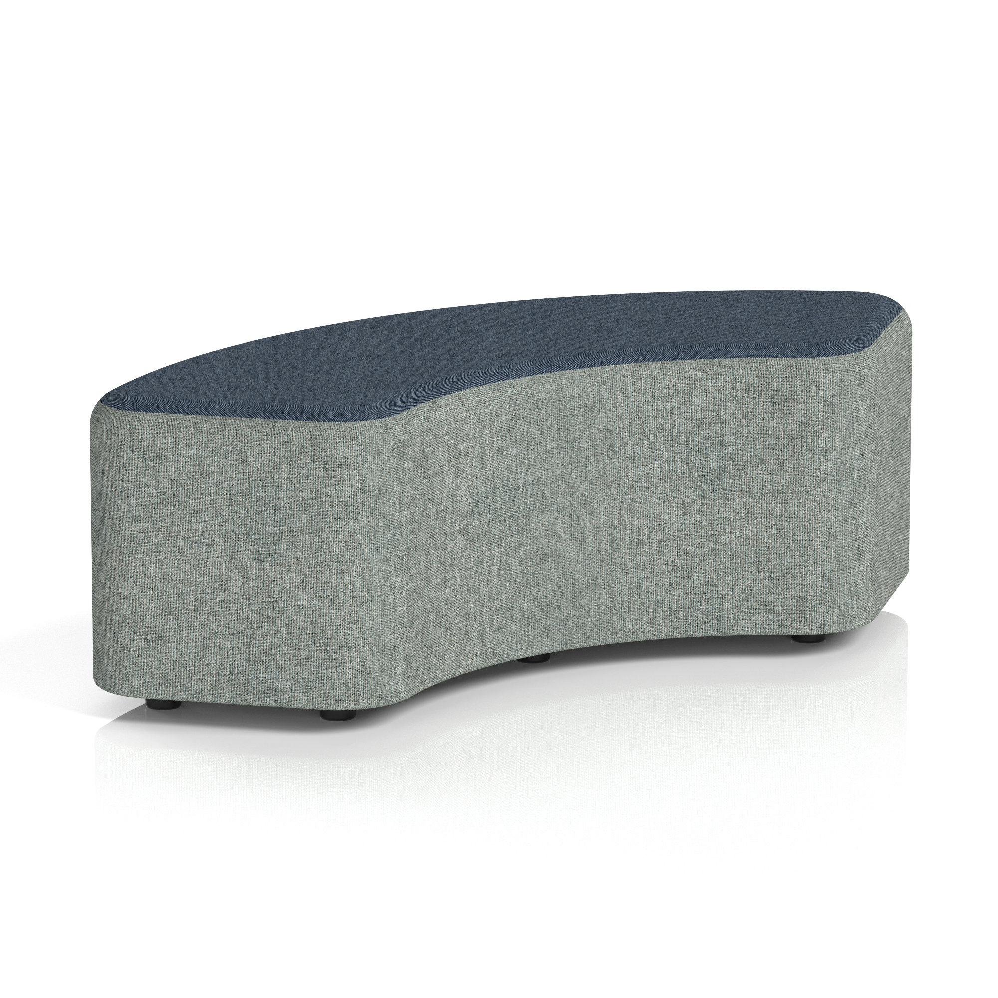 Harlestone 90 Degree StoolStoolsThat’s My Office Furniture, 360 Degree View storage, desk, chair