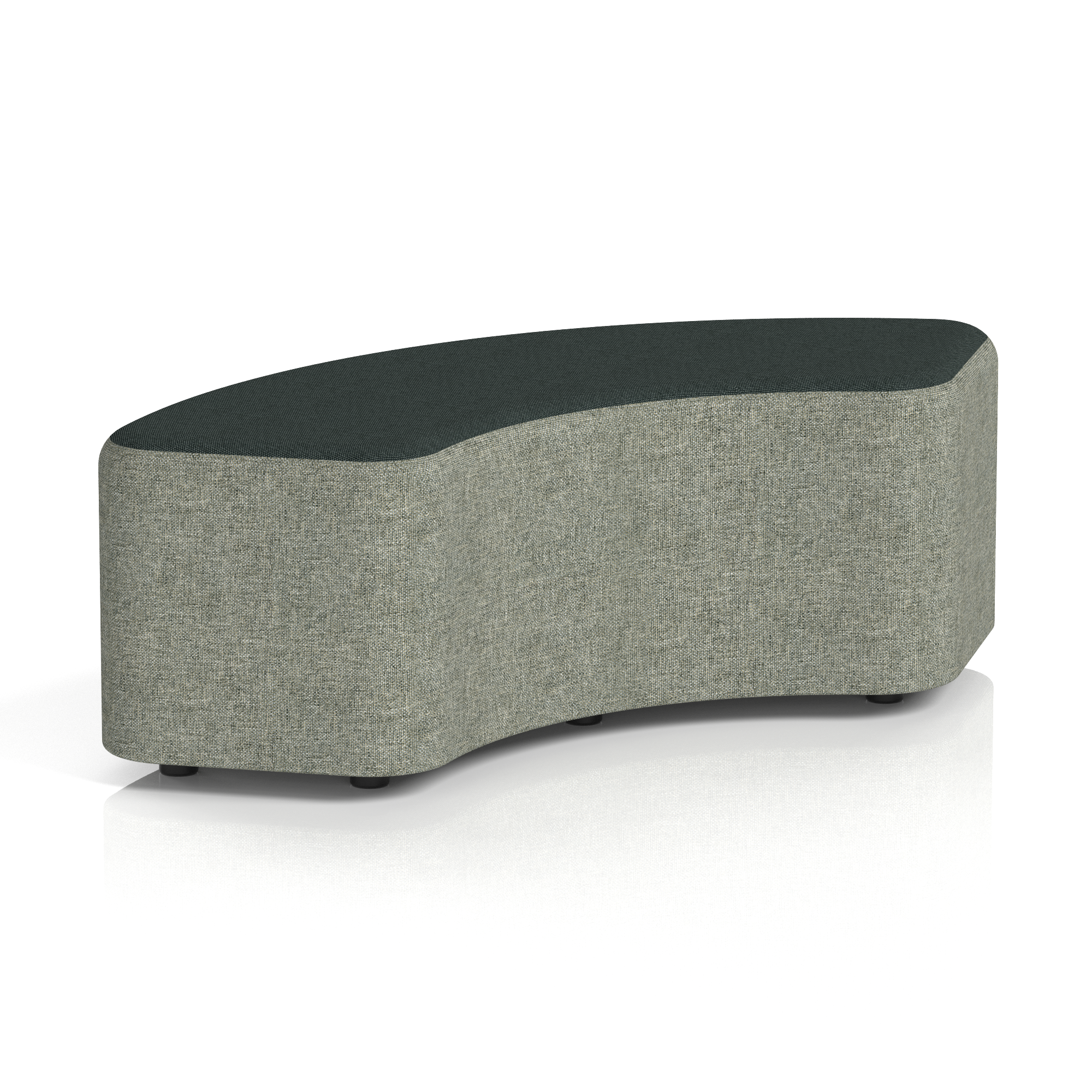 Harlestone 90 Degree StoolStoolsThat’s My Office Furniture, 360 Degree View storage, desk, chair