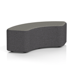 Harlestone 90 Degree StoolStoolsThat’s My Office Furniture, 360 Degree View storage, desk, chair