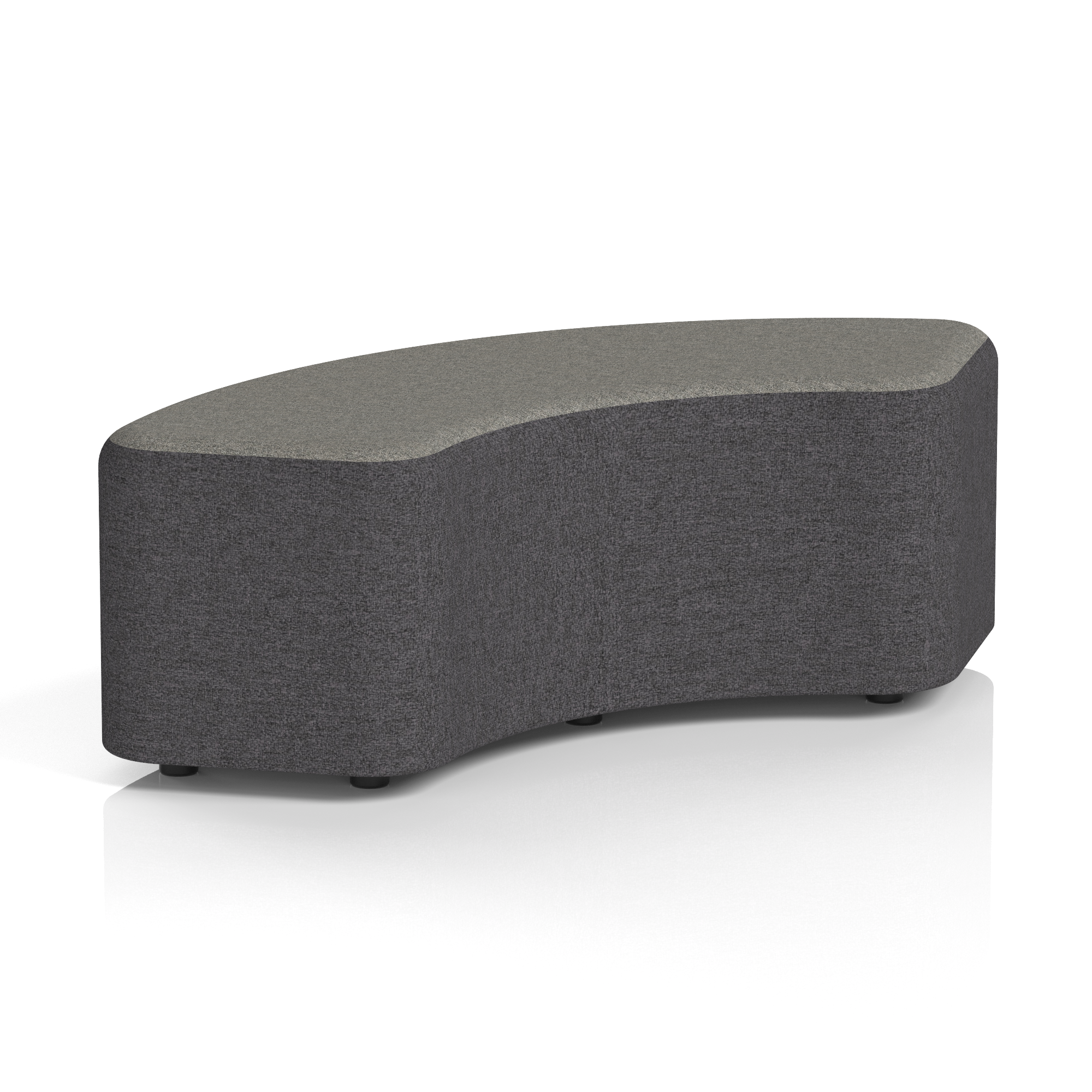 Harlestone 90 Degree StoolStoolsThat’s My Office Furniture, 360 Degree View storage, desk, chair