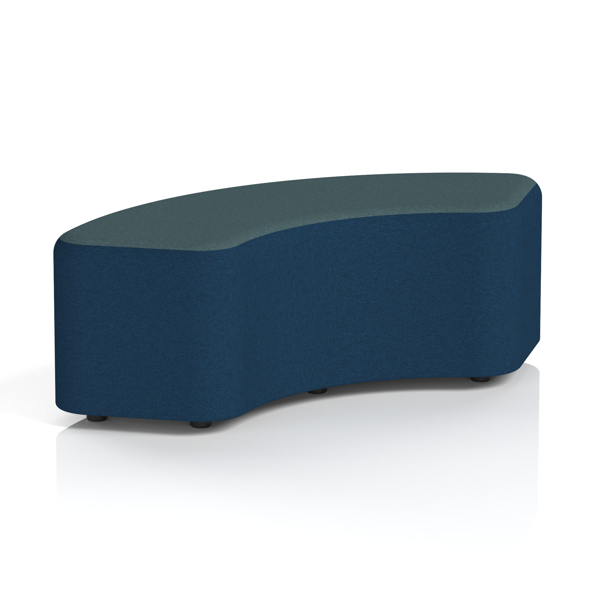 Harlestone 90 Degree StoolStoolsThat’s My Office Furniture, 360 Degree View storage, desk, chair