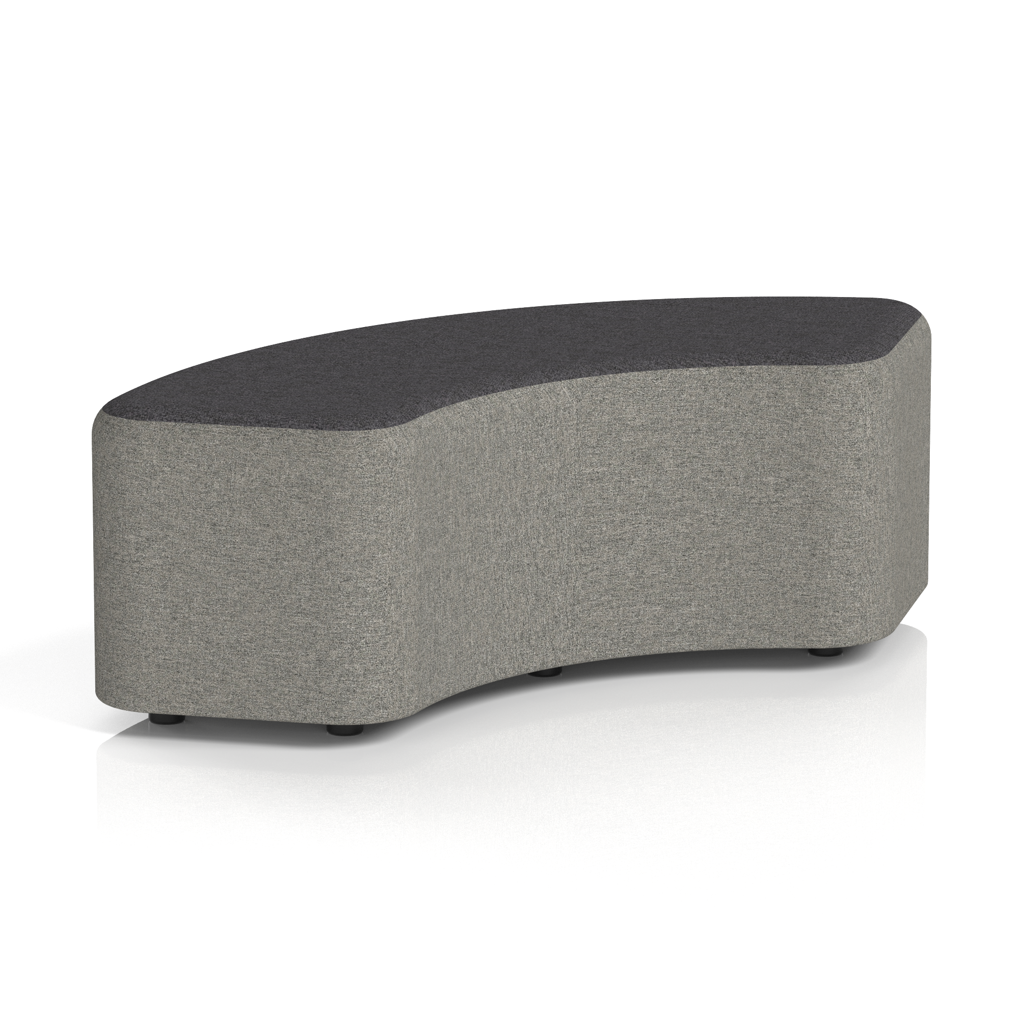 Harlestone 90 Degree StoolStoolsThat’s My Office Furniture, 360 Degree View storage, desk, chair