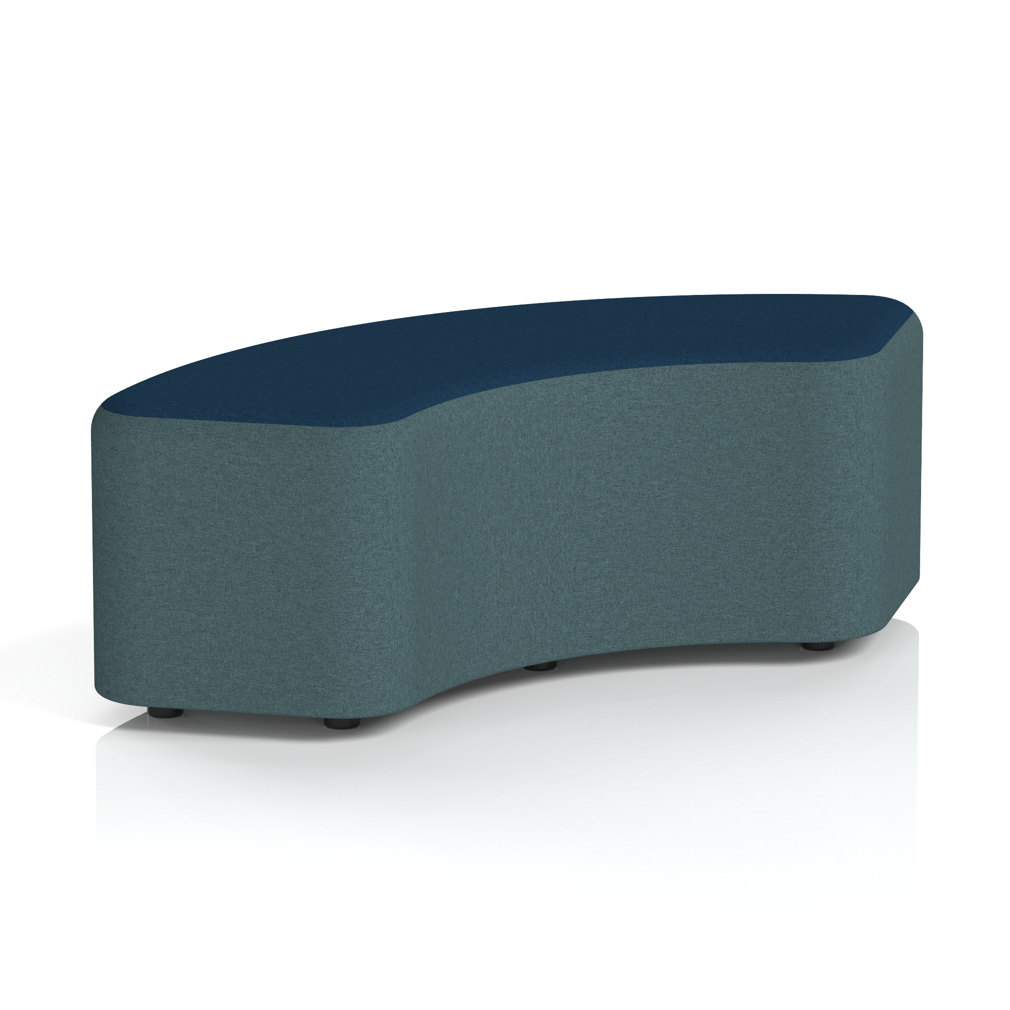 Harlestone 90 Degree StoolStoolsThat’s My Office Furniture, 360 Degree View storage, desk, chair