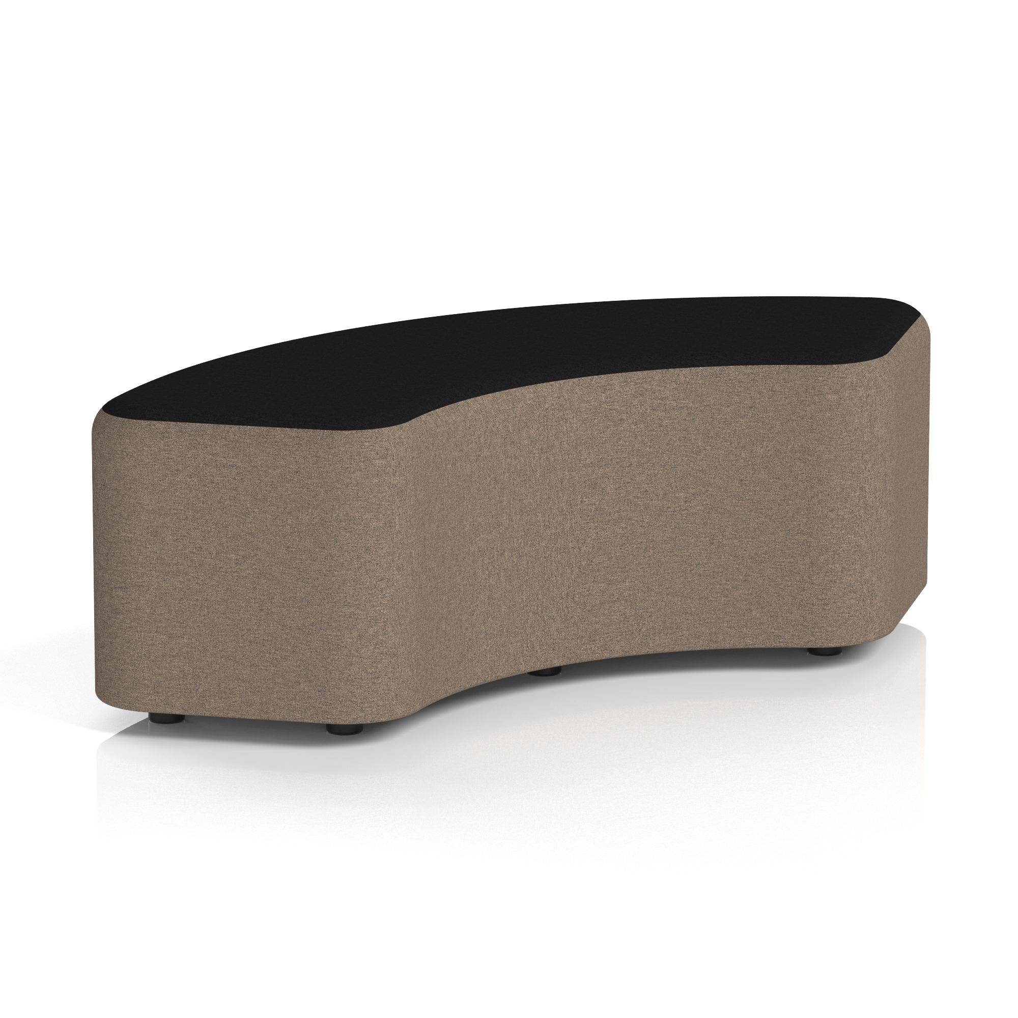 Harlestone 90 Degree StoolStoolsThat’s My Office Furniture, 360 Degree View storage, desk, chair