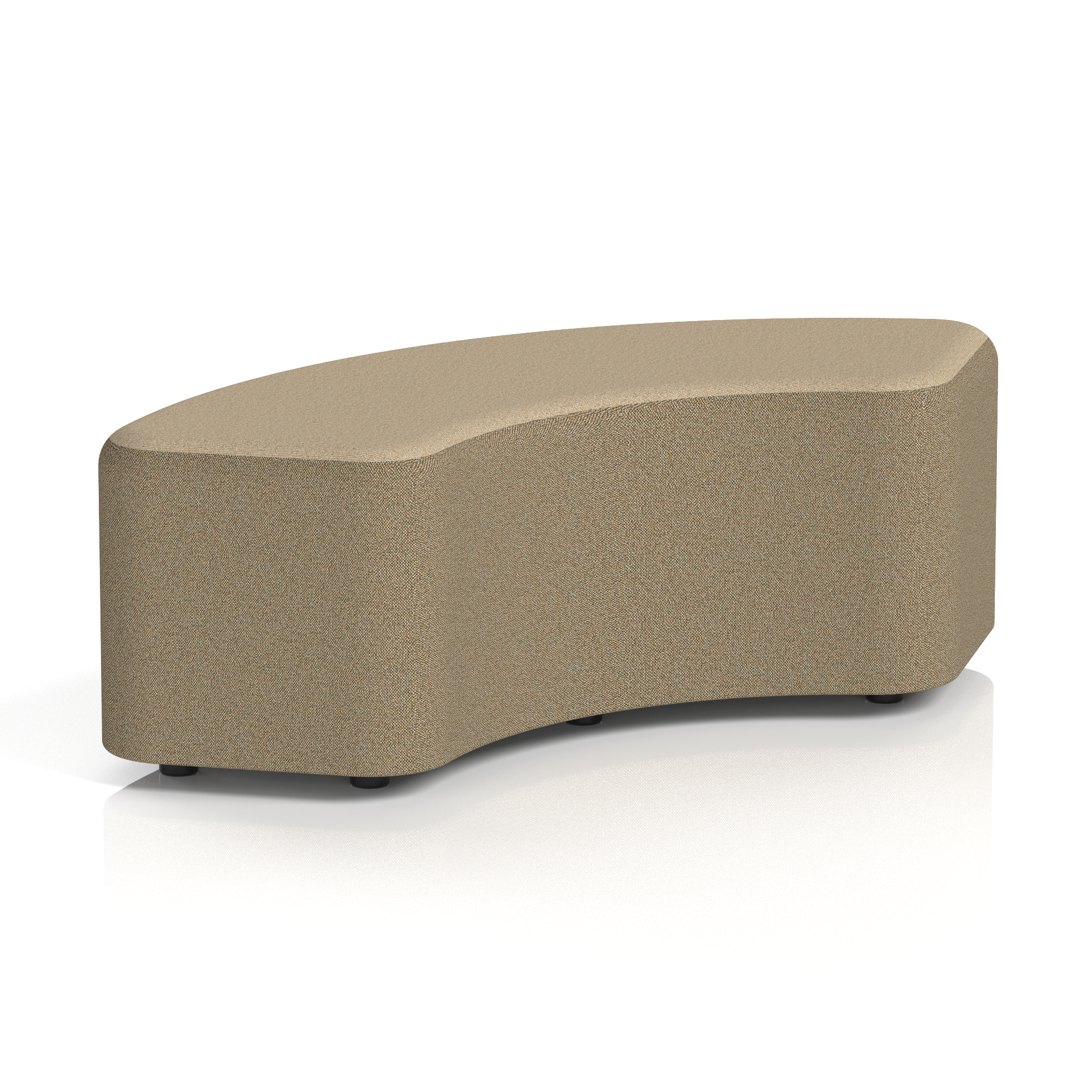 Harlestone 90 Degree StoolStoolsThat’s My Office Furniture, 360 Degree View storage, desk, chair