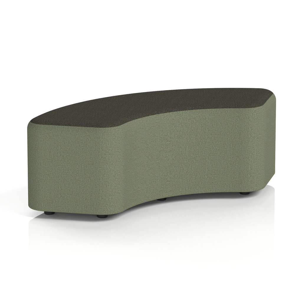 Harlestone 90 Degree StoolStoolsThat’s My Office Furniture, 360 Degree View storage, desk, chair