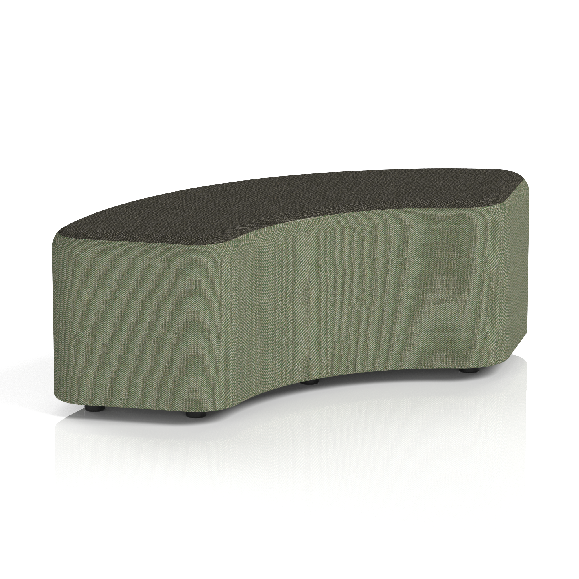 Harlestone 90 Degree StoolStoolsThat’s My Office Furniture, 360 Degree View storage, desk, chair