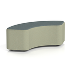 Harlestone 90 Degree StoolStoolsThat’s My Office Furniture, 360 Degree View storage, desk, chair