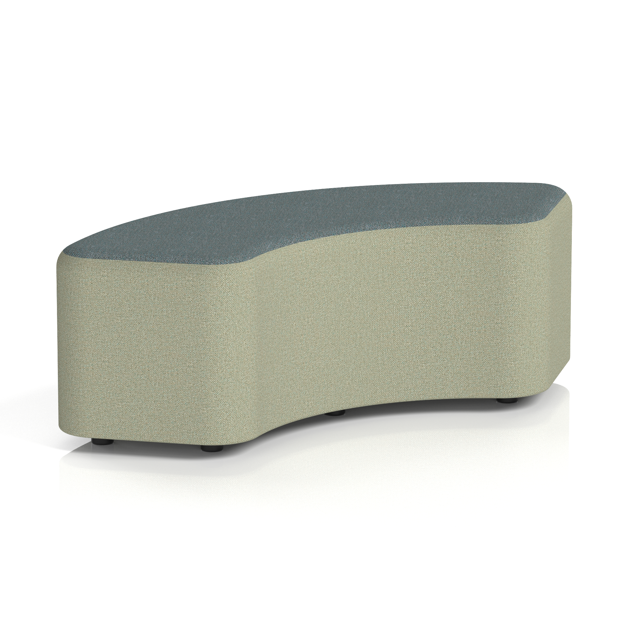 Harlestone 90 Degree StoolStoolsThat’s My Office Furniture, 360 Degree View storage, desk, chair