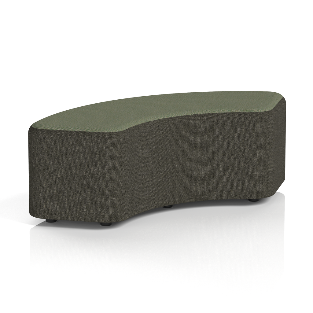 Harlestone 90 Degree StoolStoolsThat’s My Office Furniture, 360 Degree View storage, desk, chair