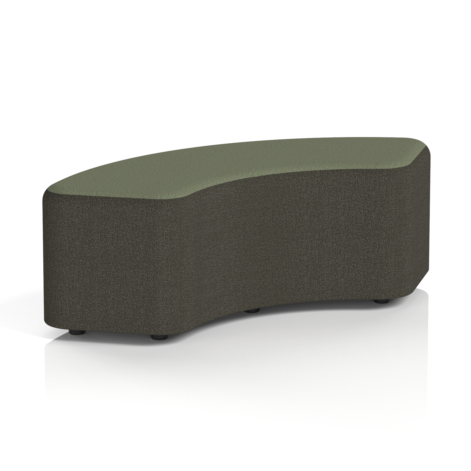 Harlestone 90 Degree StoolStoolsThat’s My Office Furniture, 360 Degree View storage, desk, chair