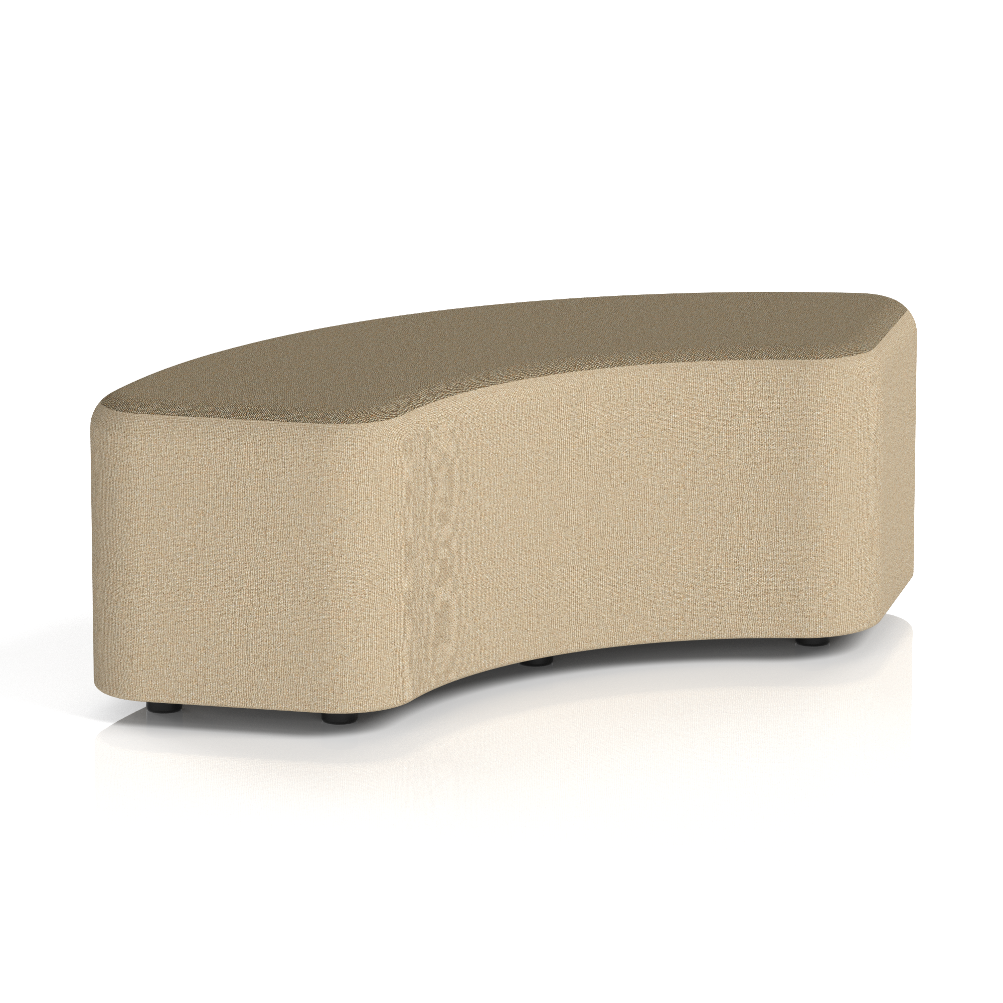 Harlestone 90 Degree StoolStoolsThat’s My Office Furniture, 360 Degree View storage, desk, chair