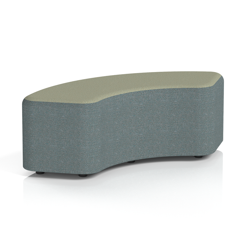 Harlestone 90 Degree StoolStoolsThat’s My Office Furniture, 360 Degree View storage, desk, chair