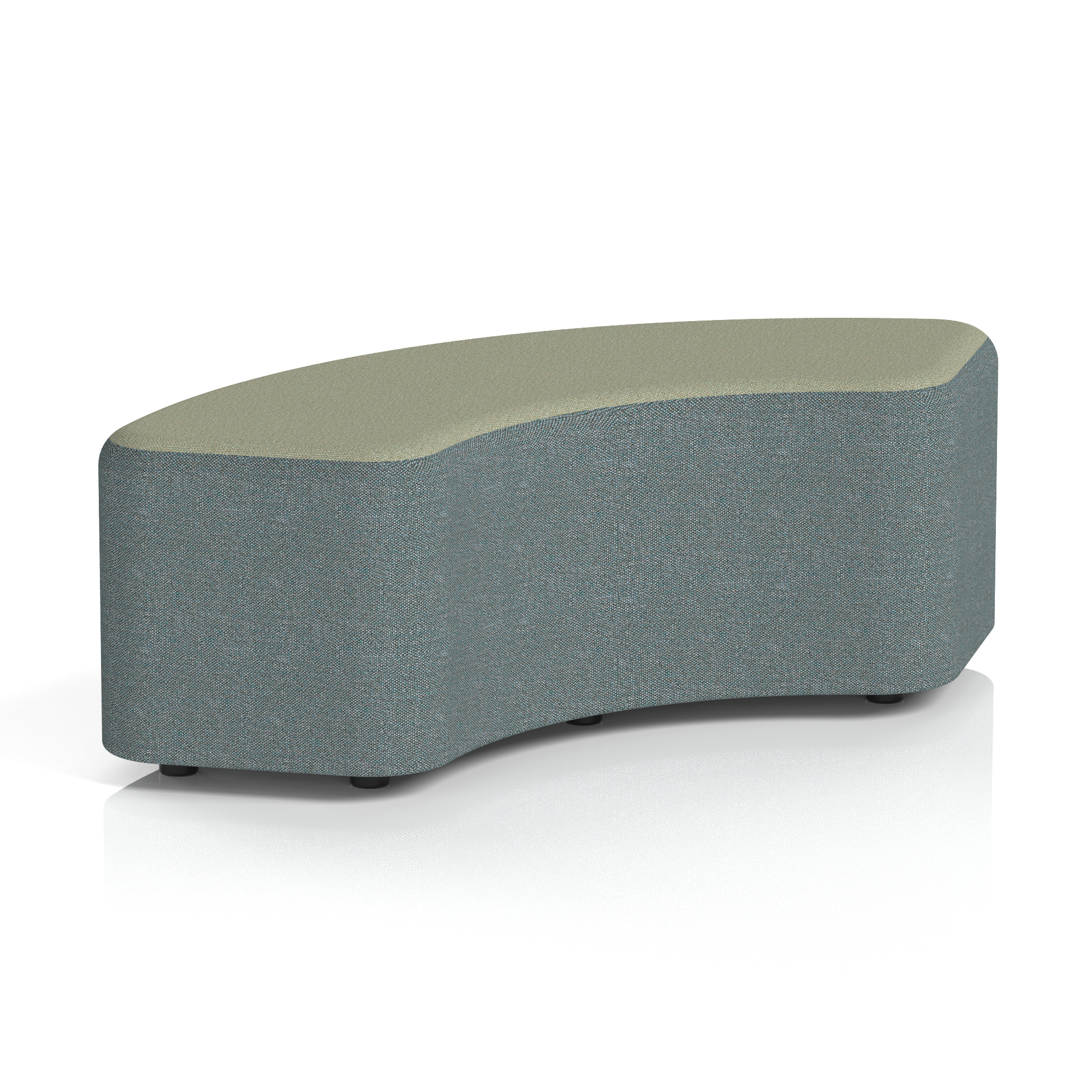 Harlestone 90 Degree StoolStoolsThat’s My Office Furniture, 360 Degree View storage, desk, chair