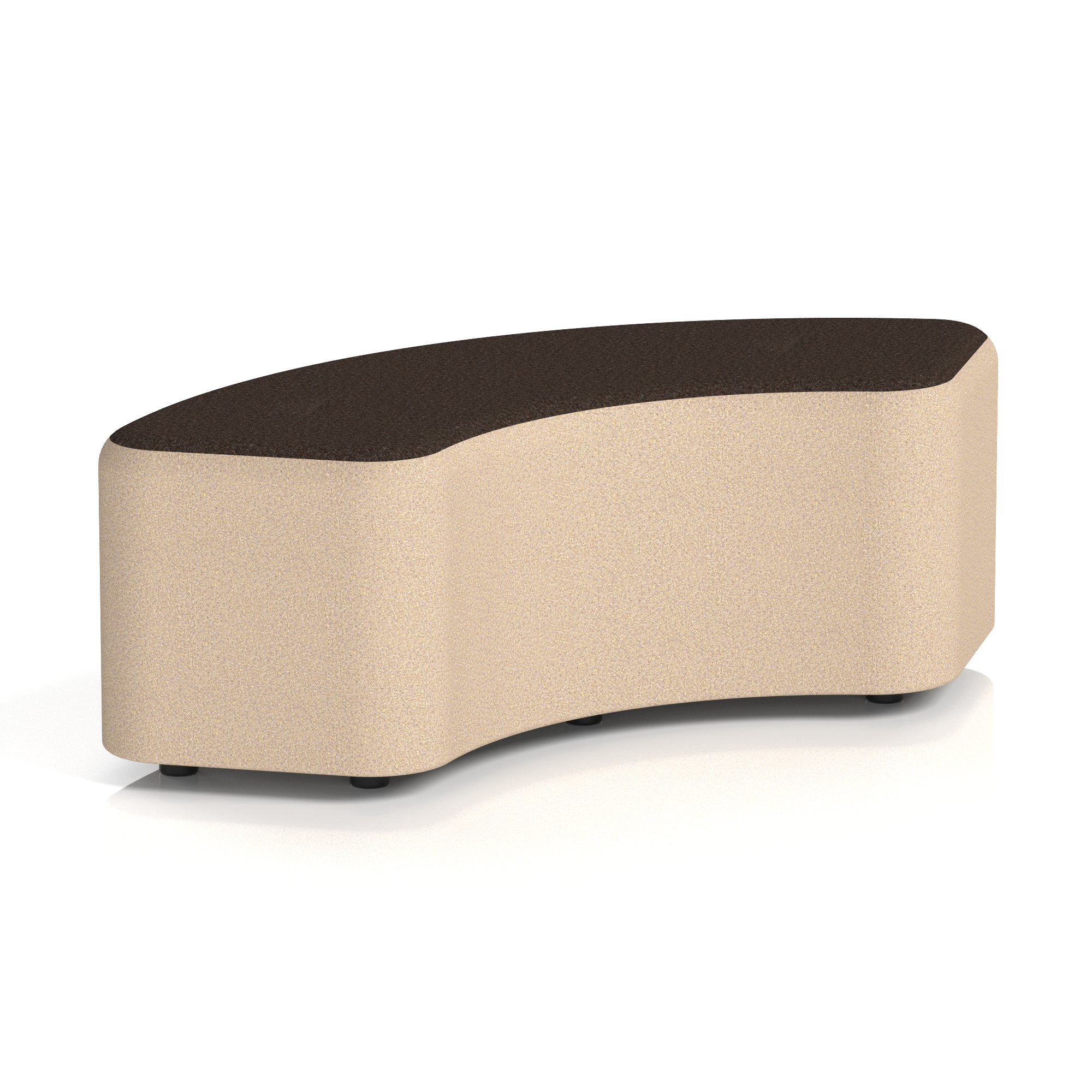 Harlestone 90 Degree StoolStoolsThat’s My Office Furniture, 360 Degree View storage, desk, chair
