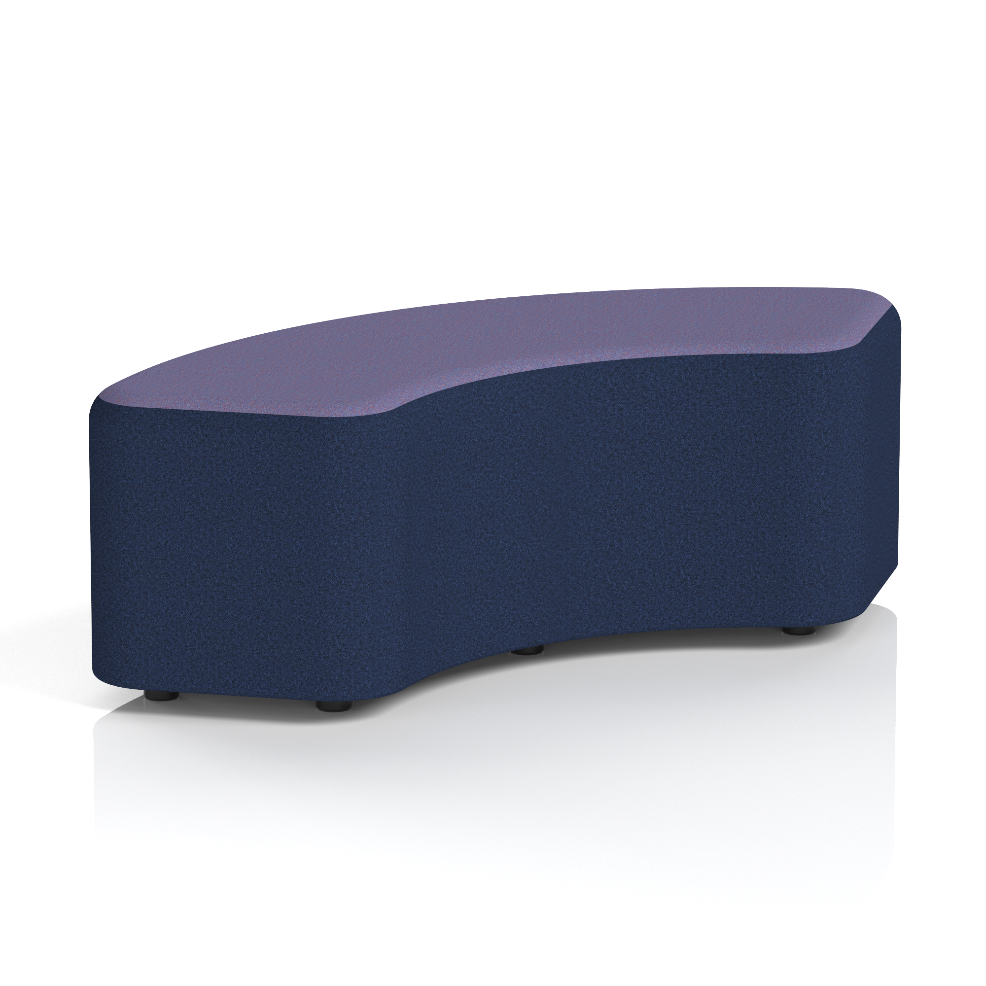 Harlestone 90 Degree StoolStoolsThat’s My Office Furniture, 360 Degree View storage, desk, chair