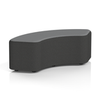 Harlestone 90 Degree StoolStoolsThat’s My Office Furniture, 360 Degree View storage, desk, chair