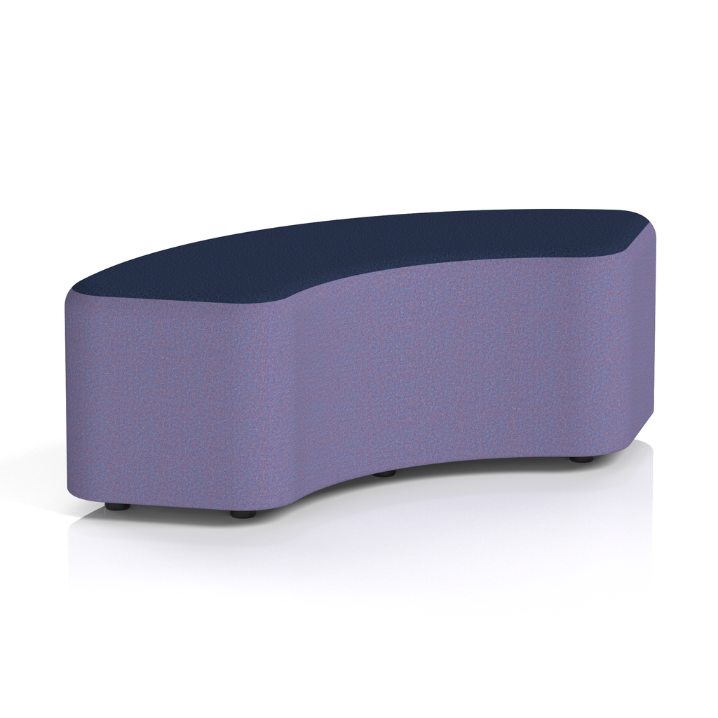 Harlestone 90 Degree StoolStoolsThat’s My Office Furniture, 360 Degree View storage, desk, chair