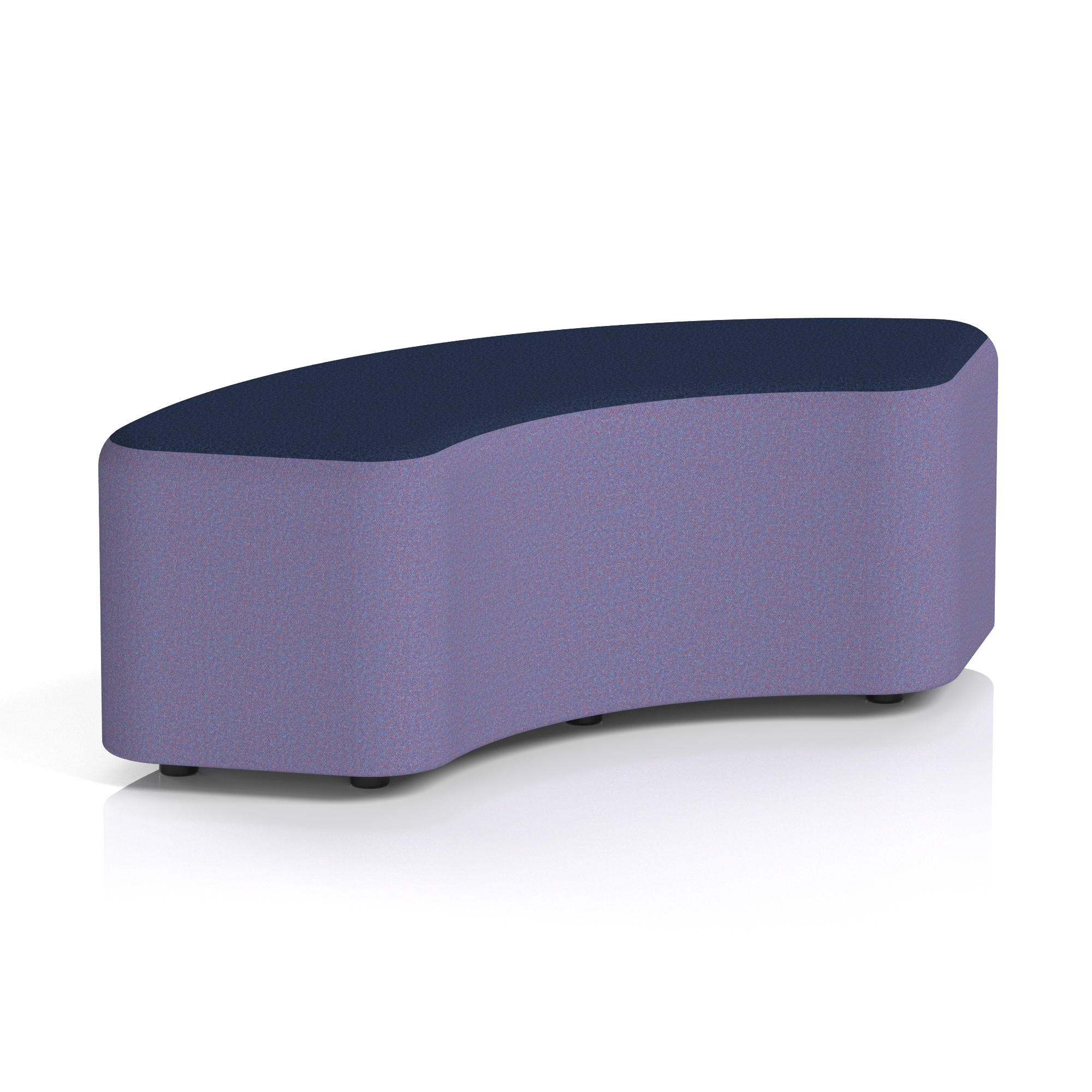 Harlestone 90 Degree StoolStoolsThat’s My Office Furniture, 360 Degree View storage, desk, chair