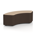 Harlestone 90 Degree StoolStoolsThat’s My Office Furniture, 360 Degree View storage, desk, chair