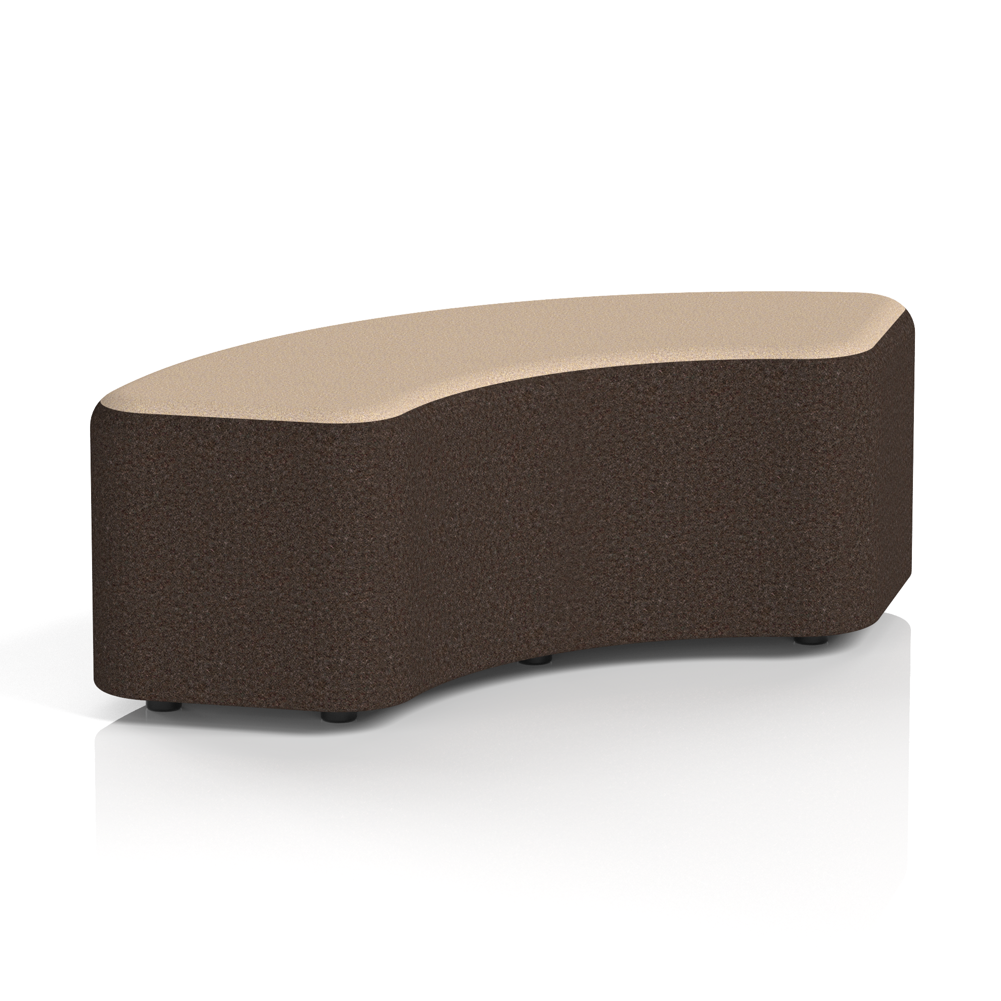 Harlestone 90 Degree StoolStoolsThat’s My Office Furniture, 360 Degree View storage, desk, chair