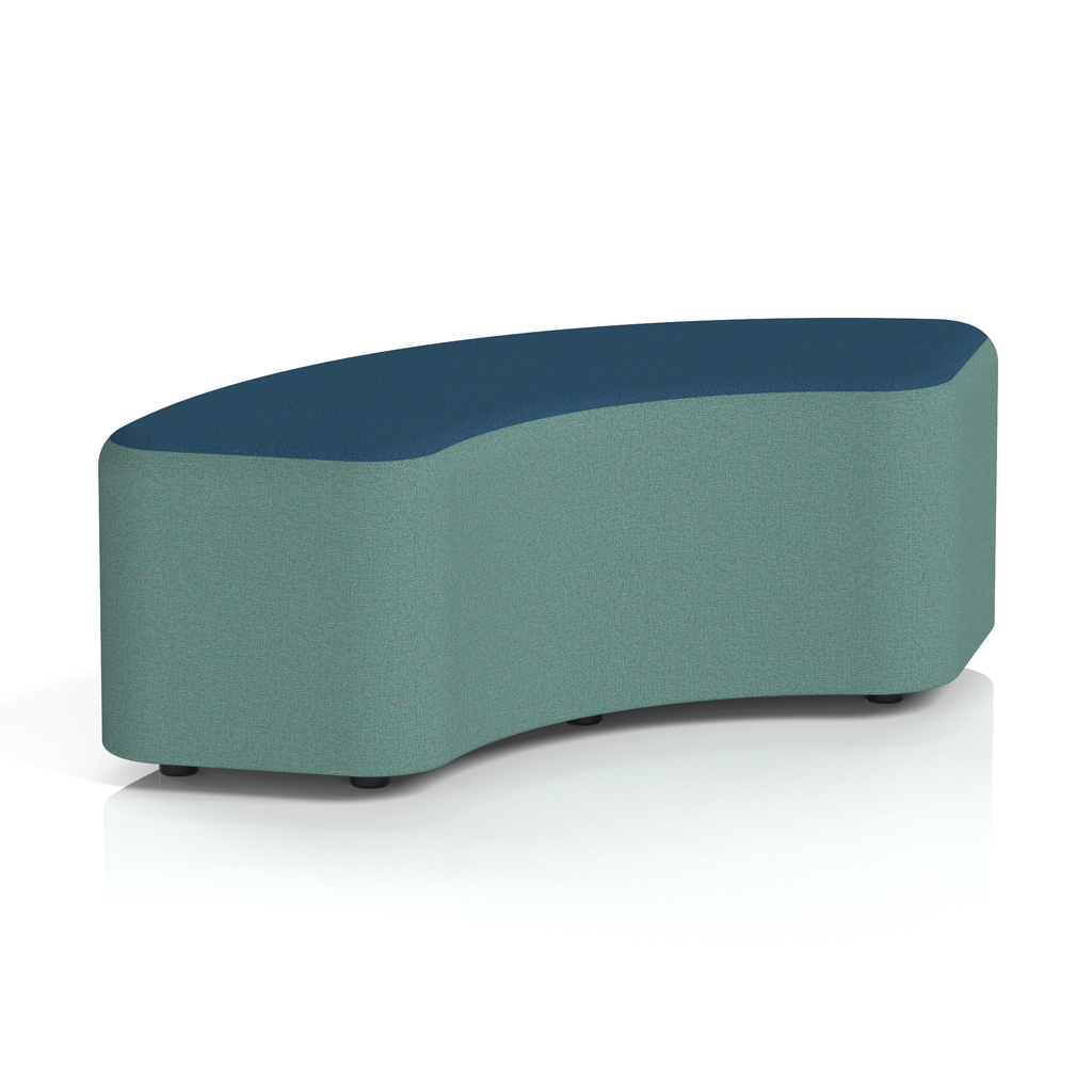 Harlestone 90 Degree StoolStoolsThat’s My Office Furniture, 360 Degree View storage, desk, chair