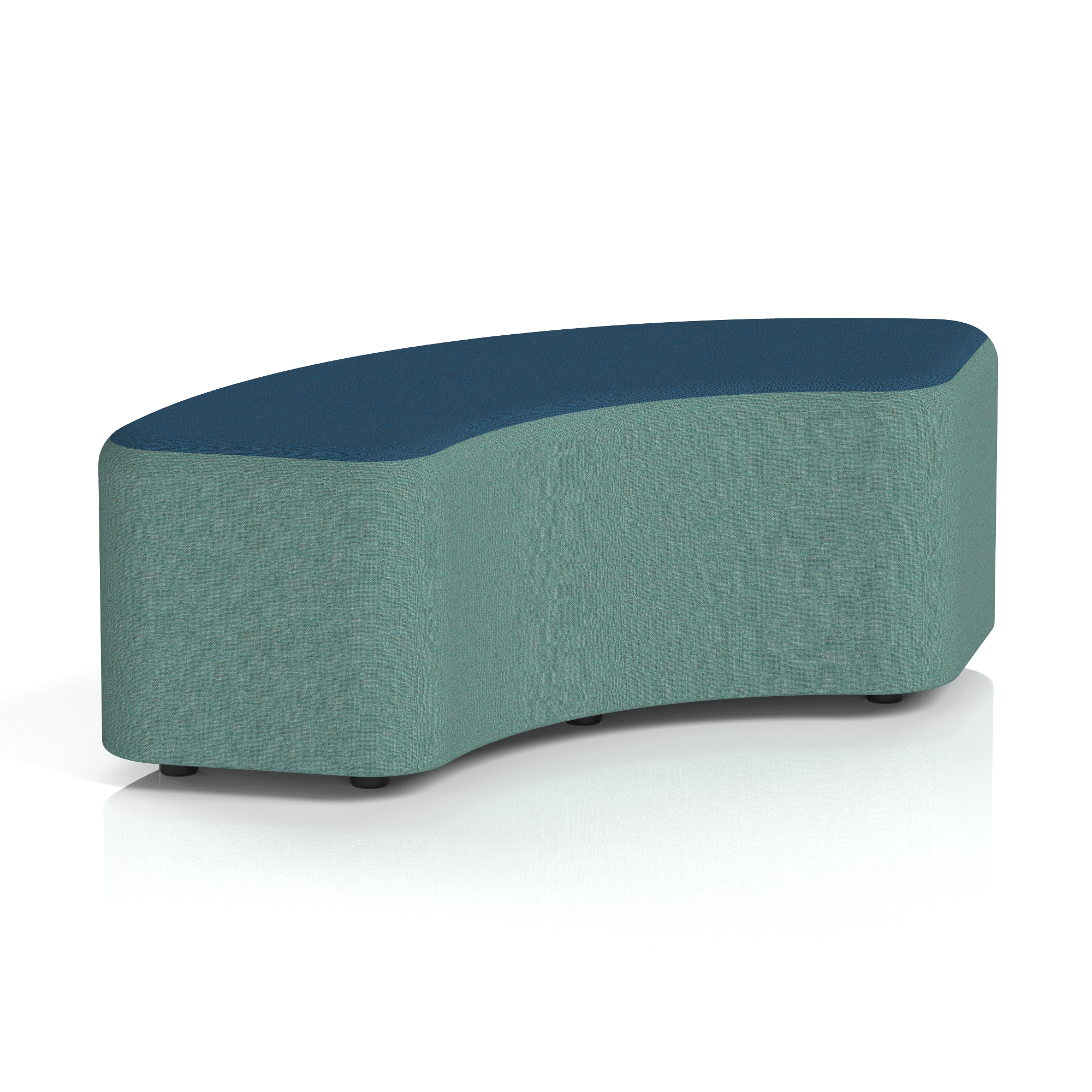 Harlestone 90 Degree StoolStoolsThat’s My Office Furniture, 360 Degree View storage, desk, chair