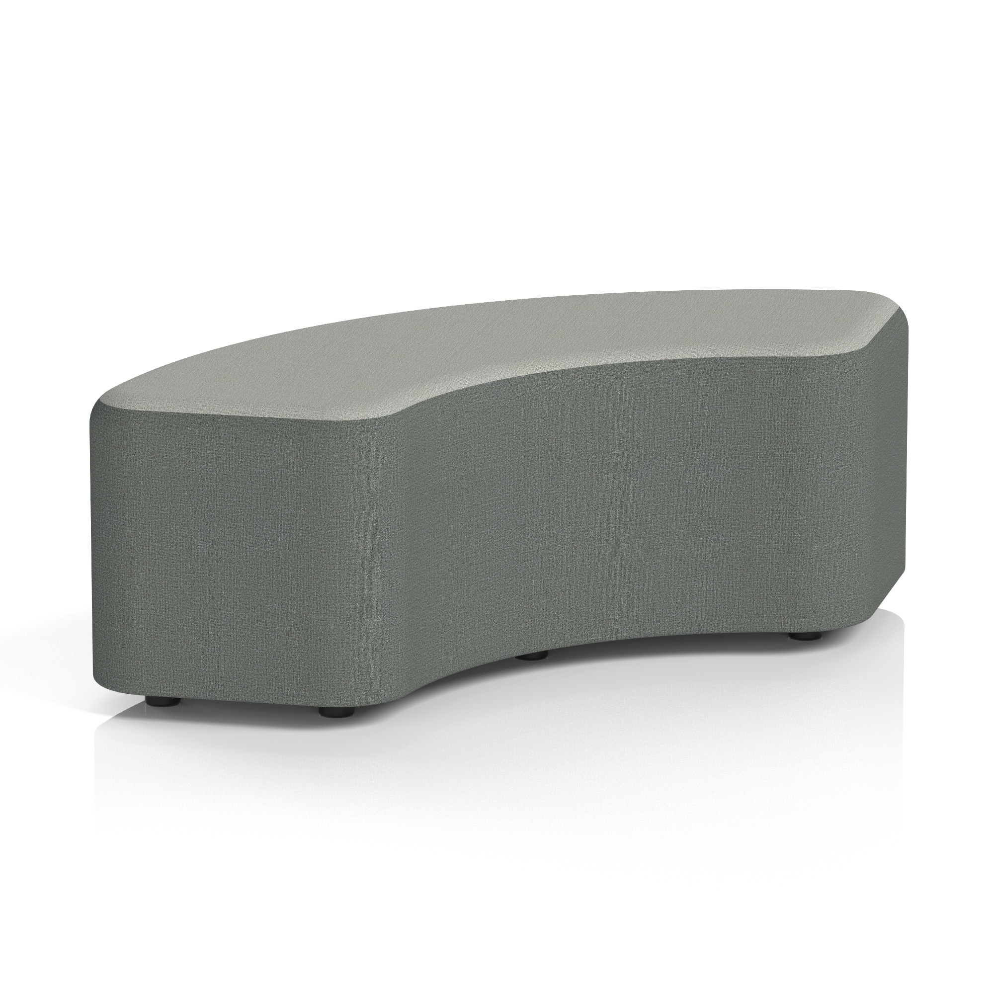 Harlestone 90 Degree StoolStoolsThat’s My Office Furniture, 360 Degree View storage, desk, chair