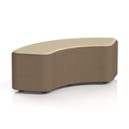 Harlestone 90 Degree StoolStoolsThat’s My Office Furniture, 360 Degree View storage, desk, chair
