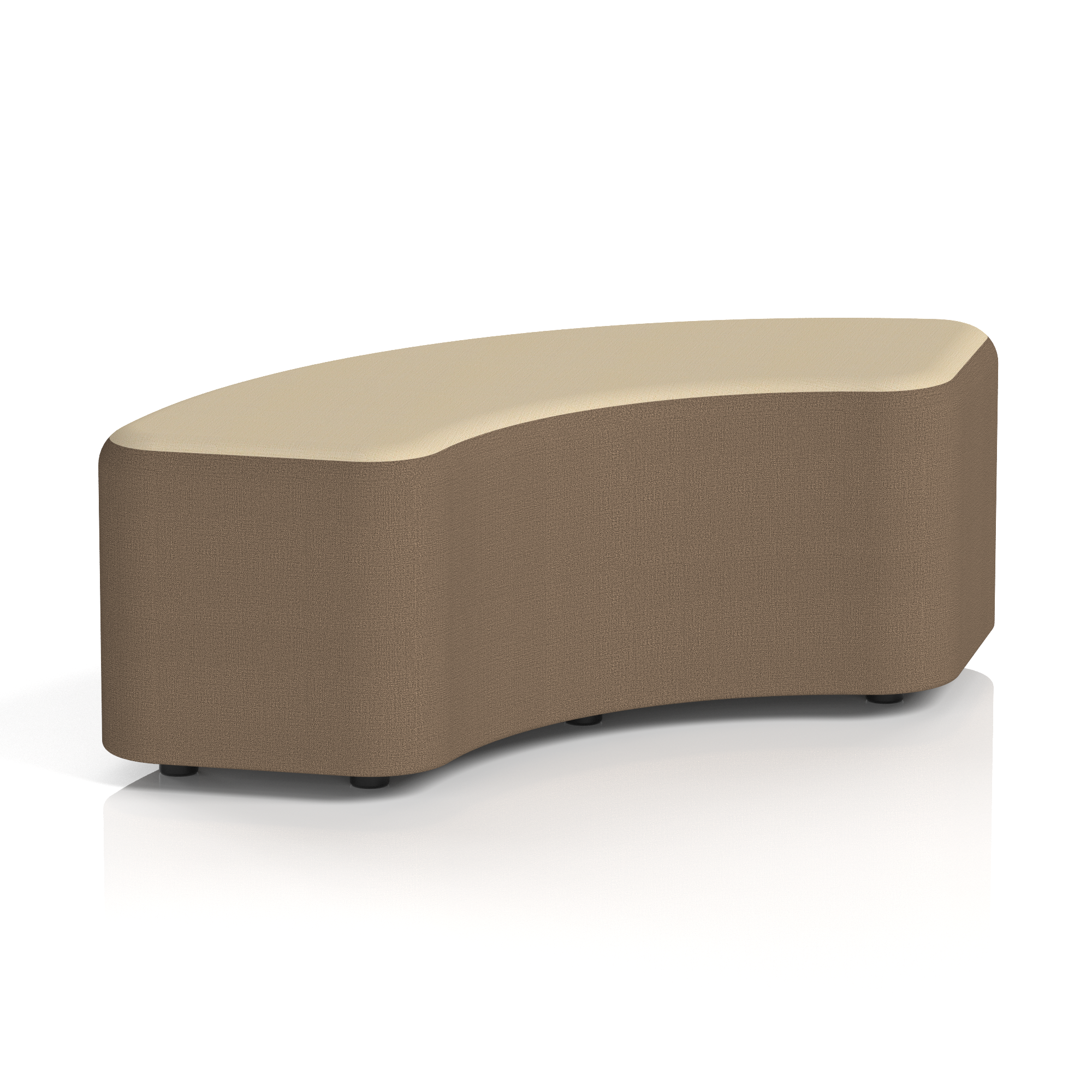 Harlestone 90 Degree StoolStoolsThat’s My Office Furniture, 360 Degree View storage, desk, chair