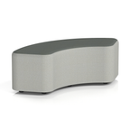 Harlestone 90 Degree StoolStoolsThat’s My Office Furniture, 360 Degree View storage, desk, chair